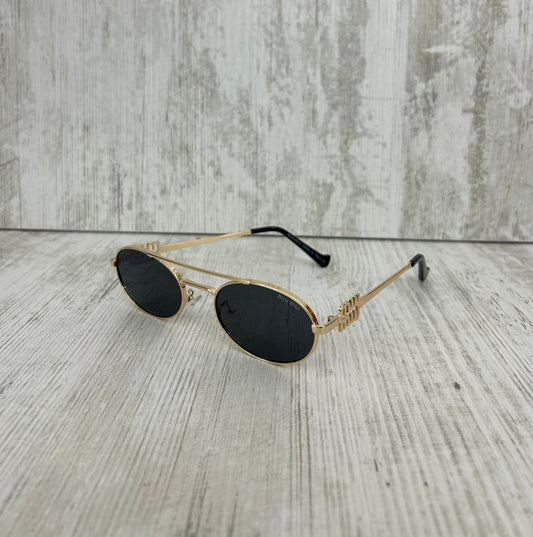 Miu Miu Glasses