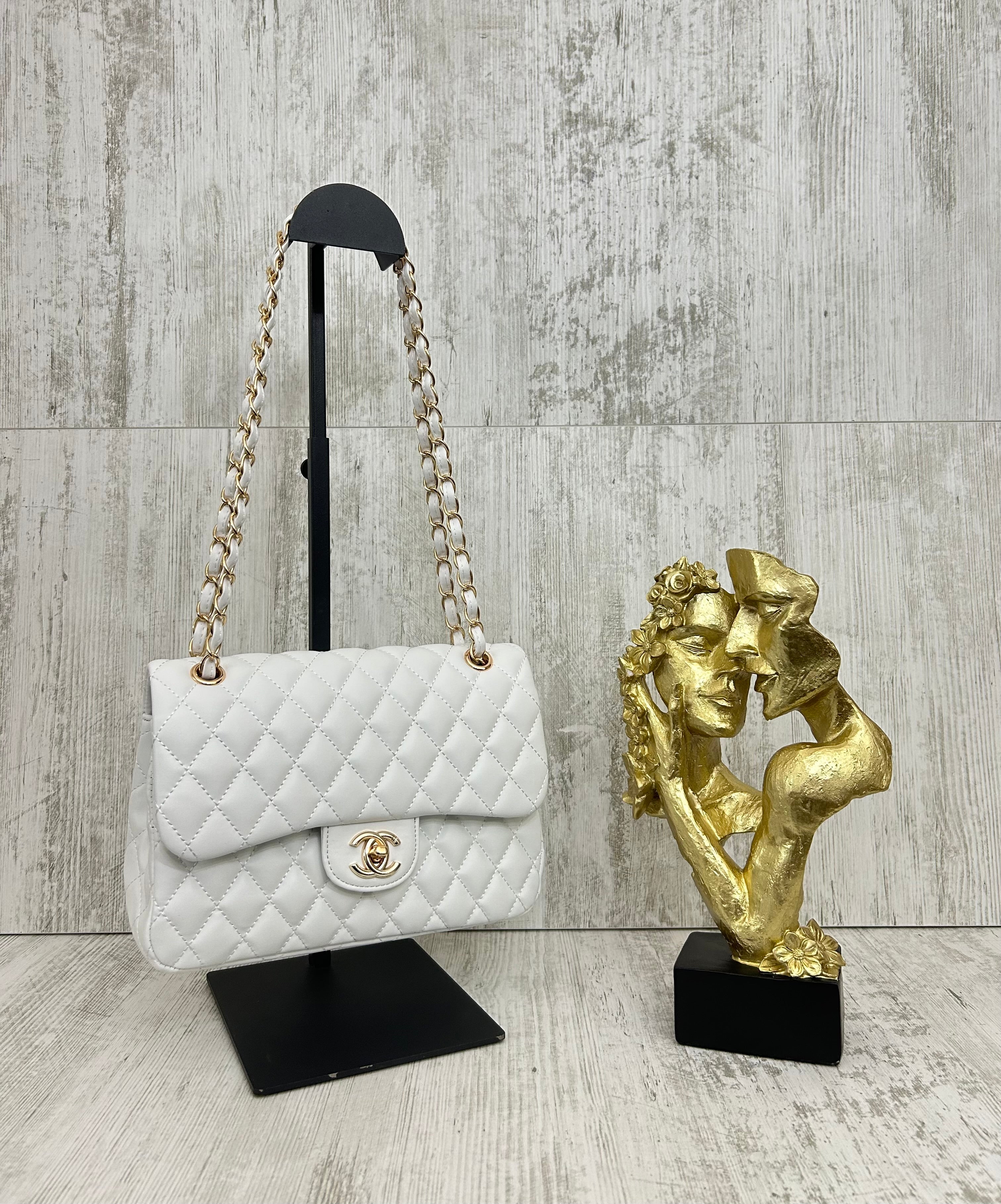 Chanel Flap
