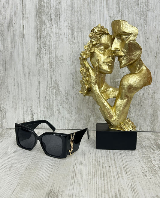 YsL Glasses