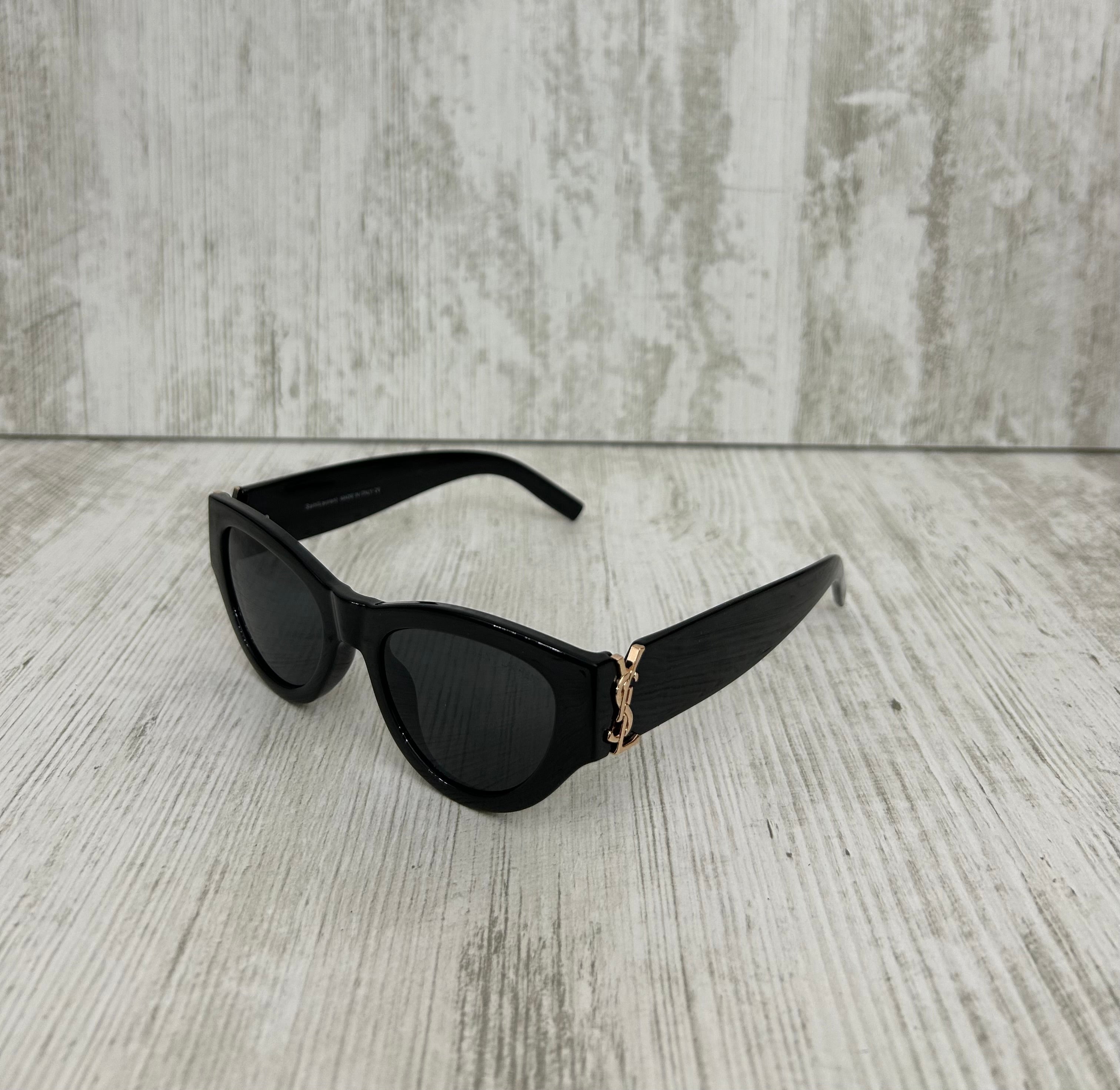 YsL Glasses