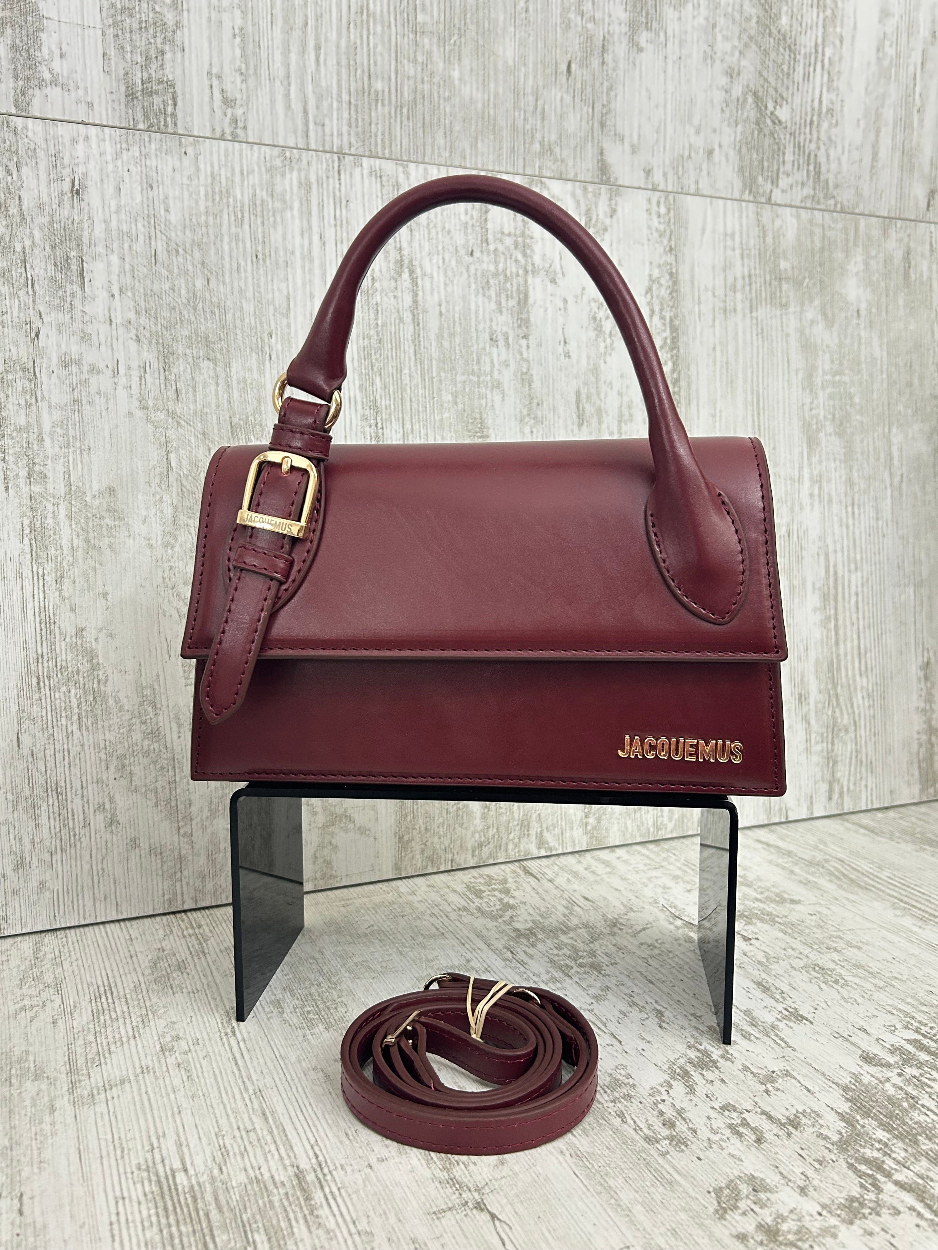 Jacquemus