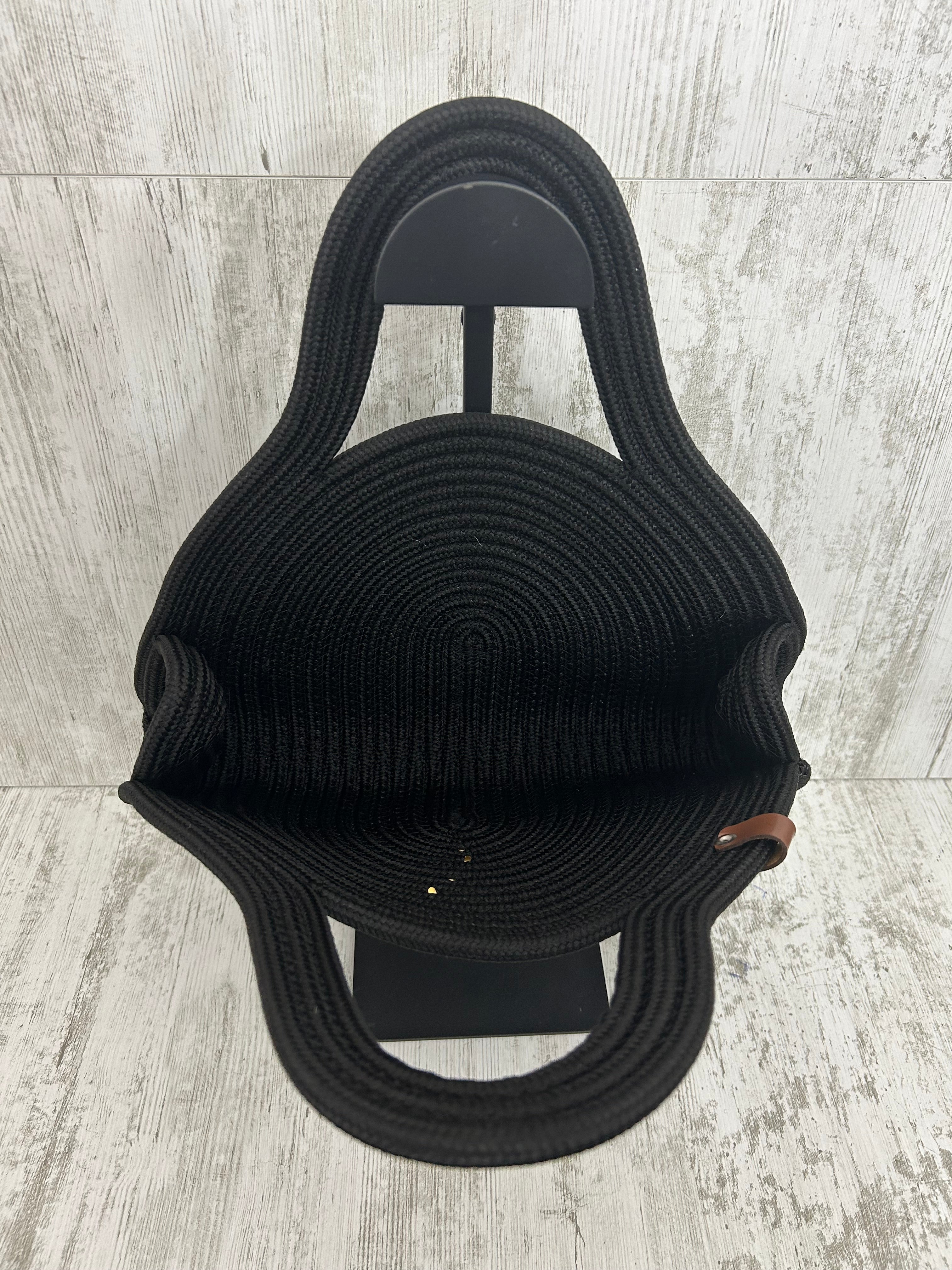 Ysl Summer Bags