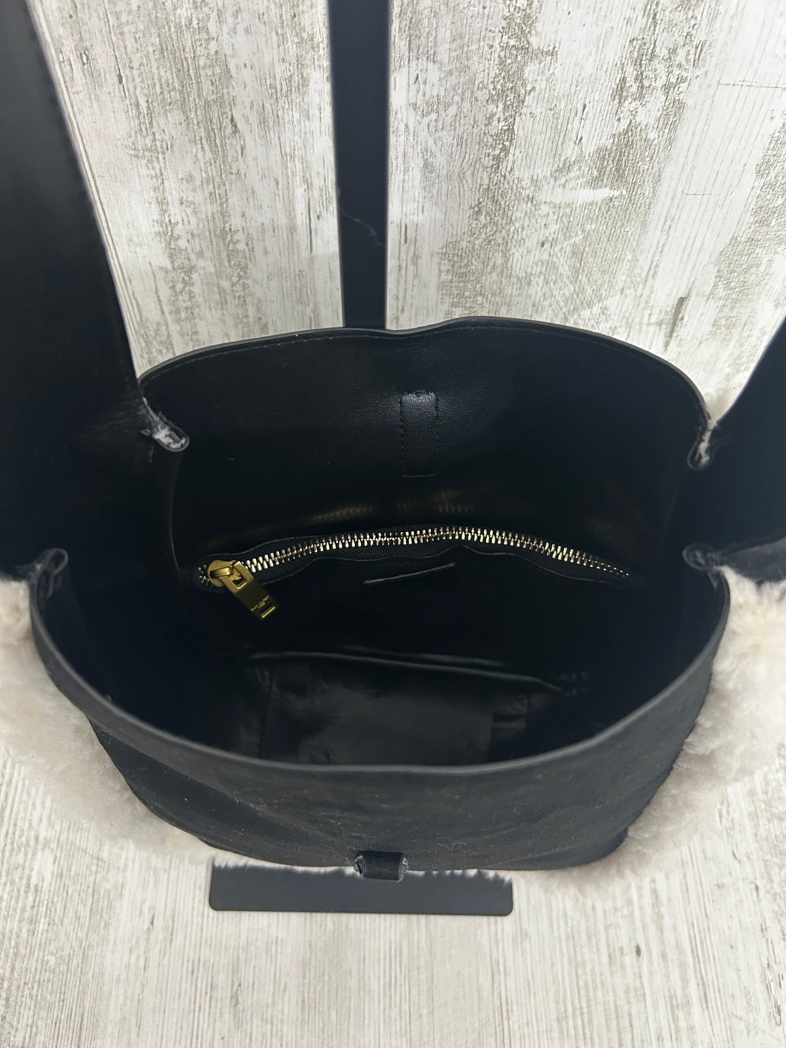 YsL