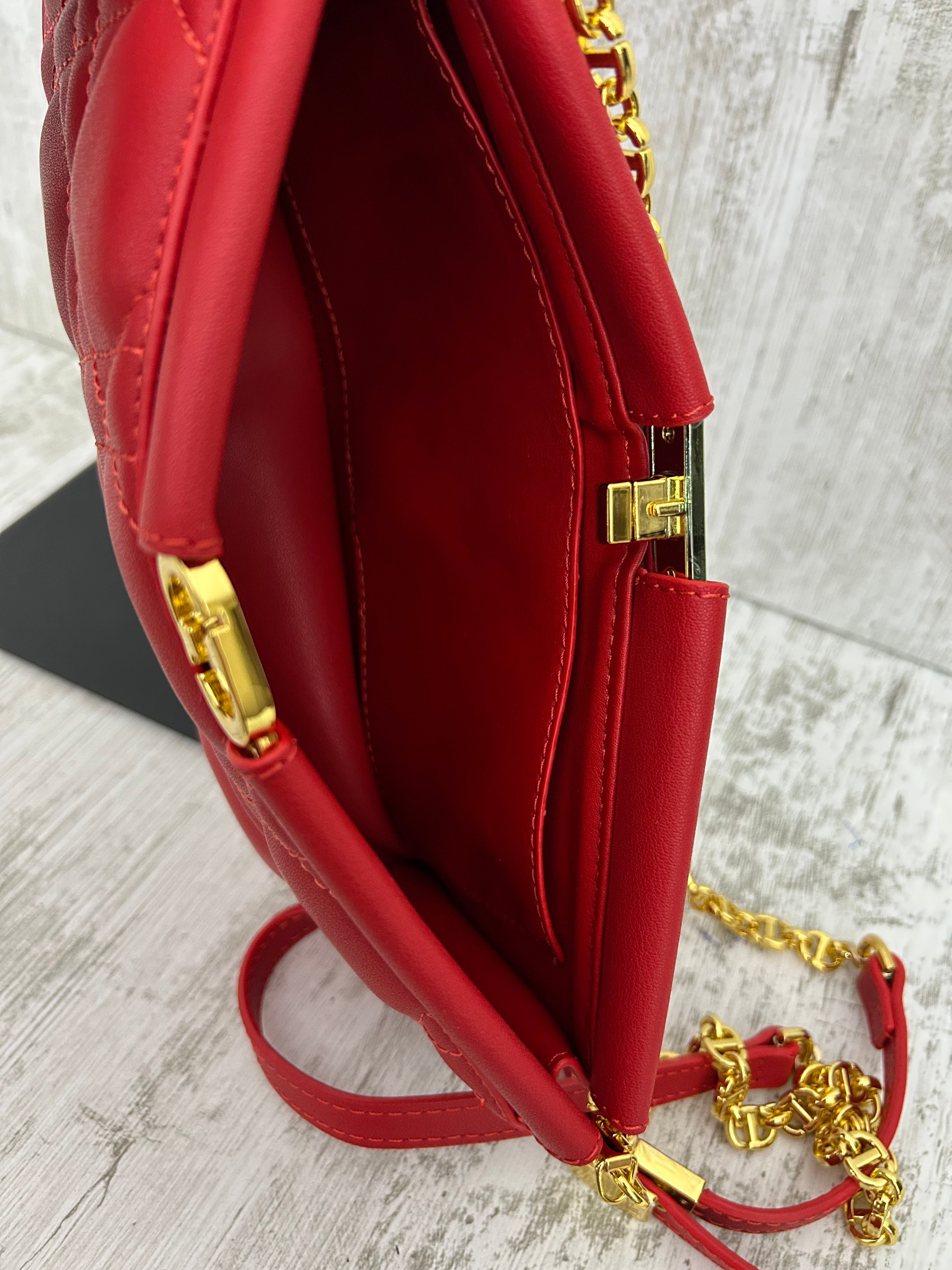 Christian Dior