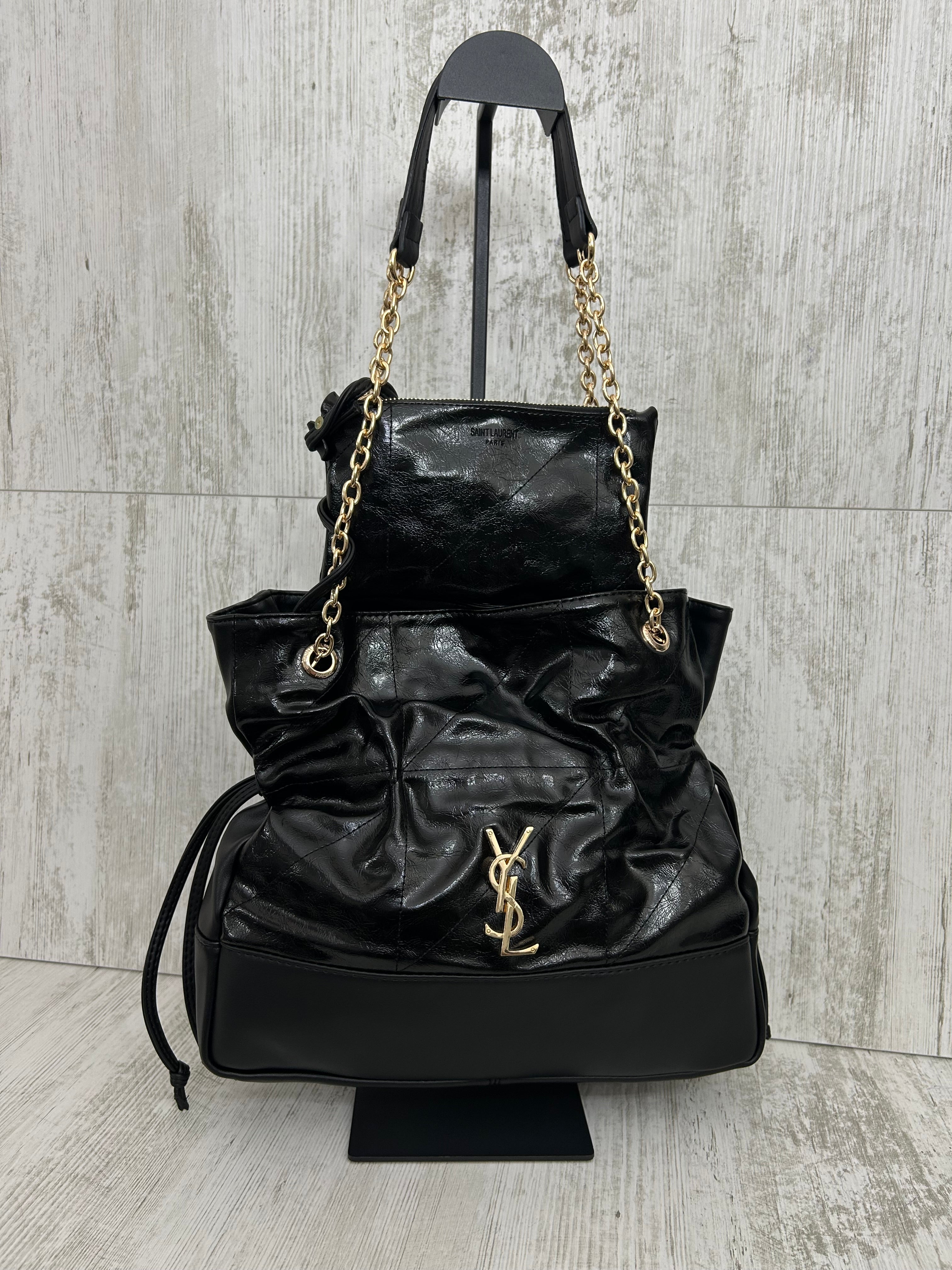YsL
