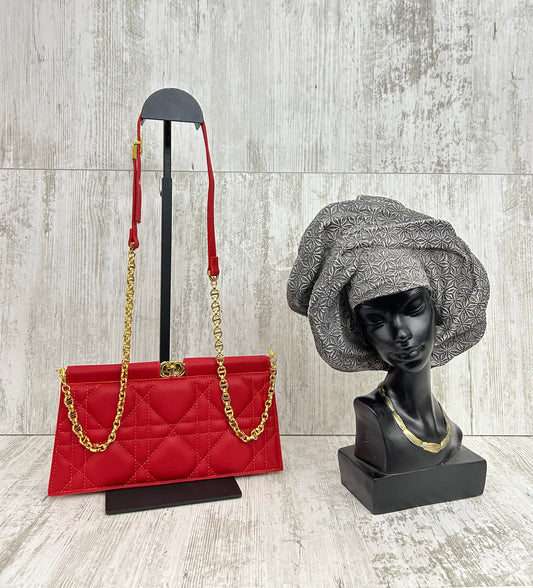 Christian Dior