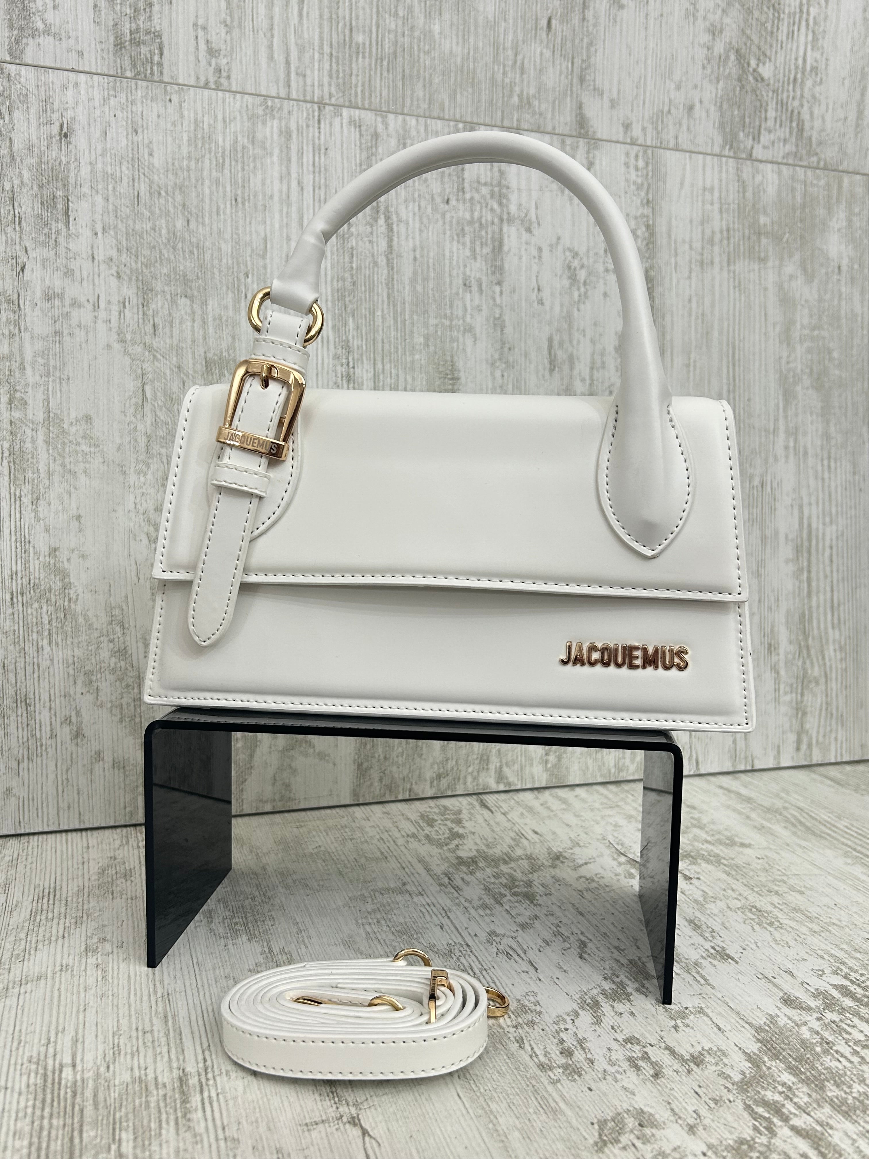 Jacquemus