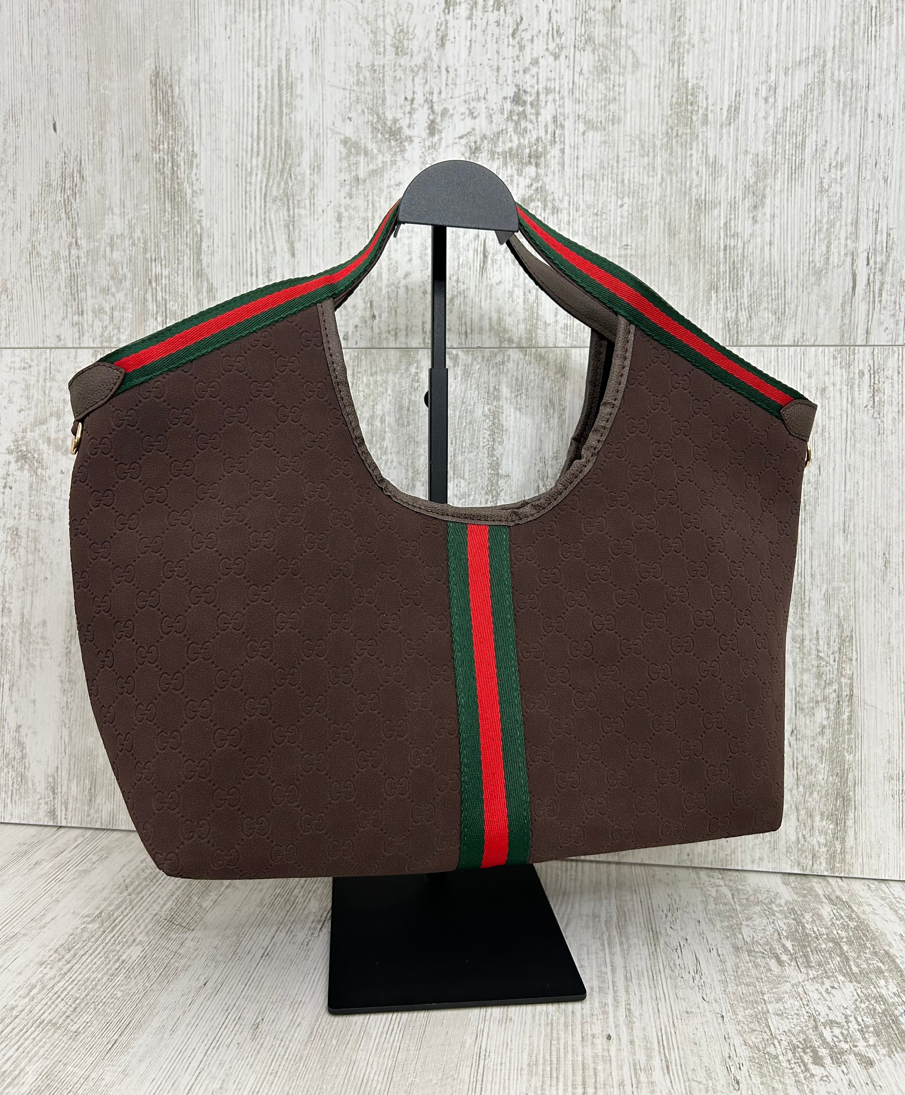Gucci Shopping