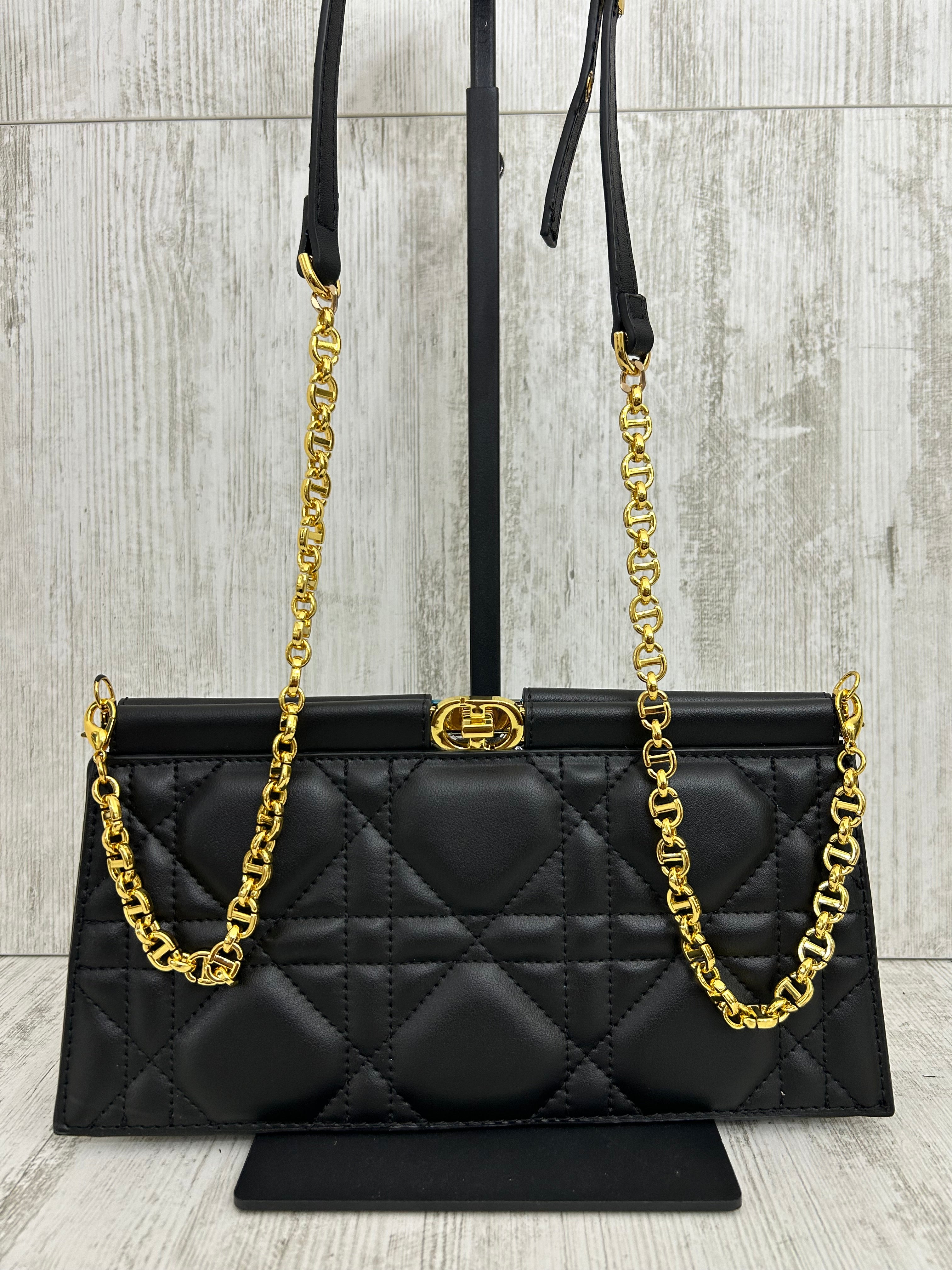 Christian Dior