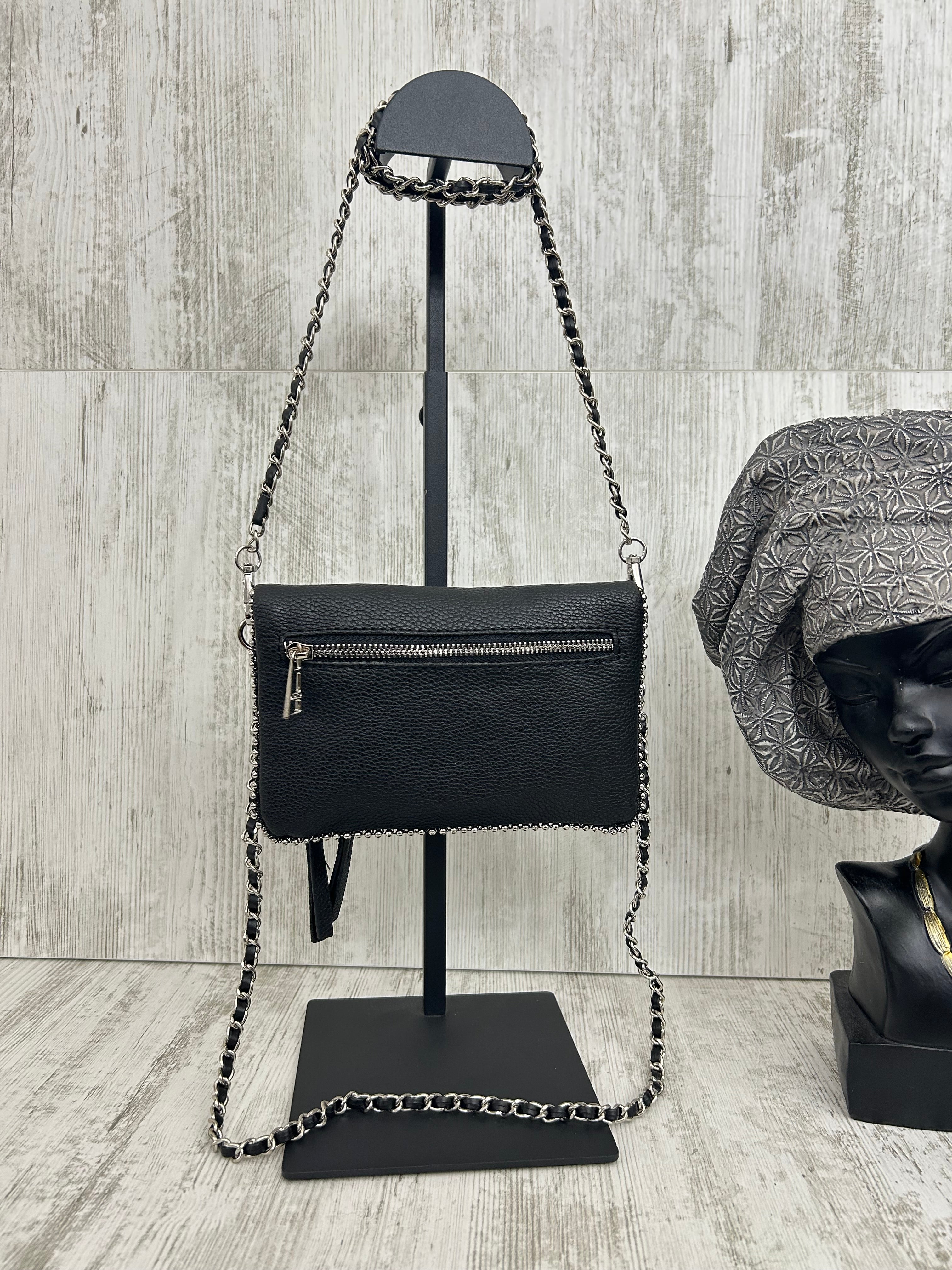 Zadig Mini