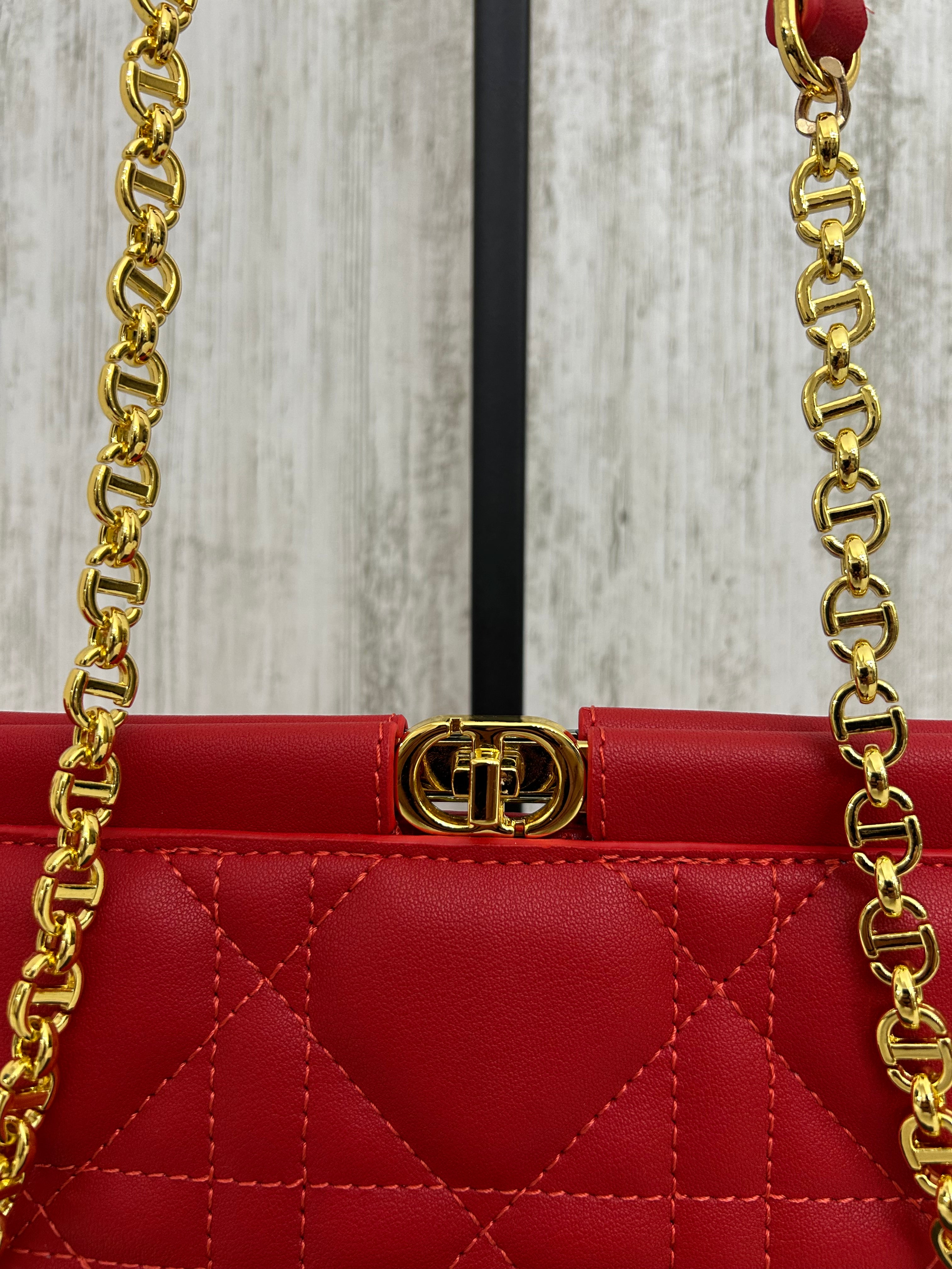 Christian Dior