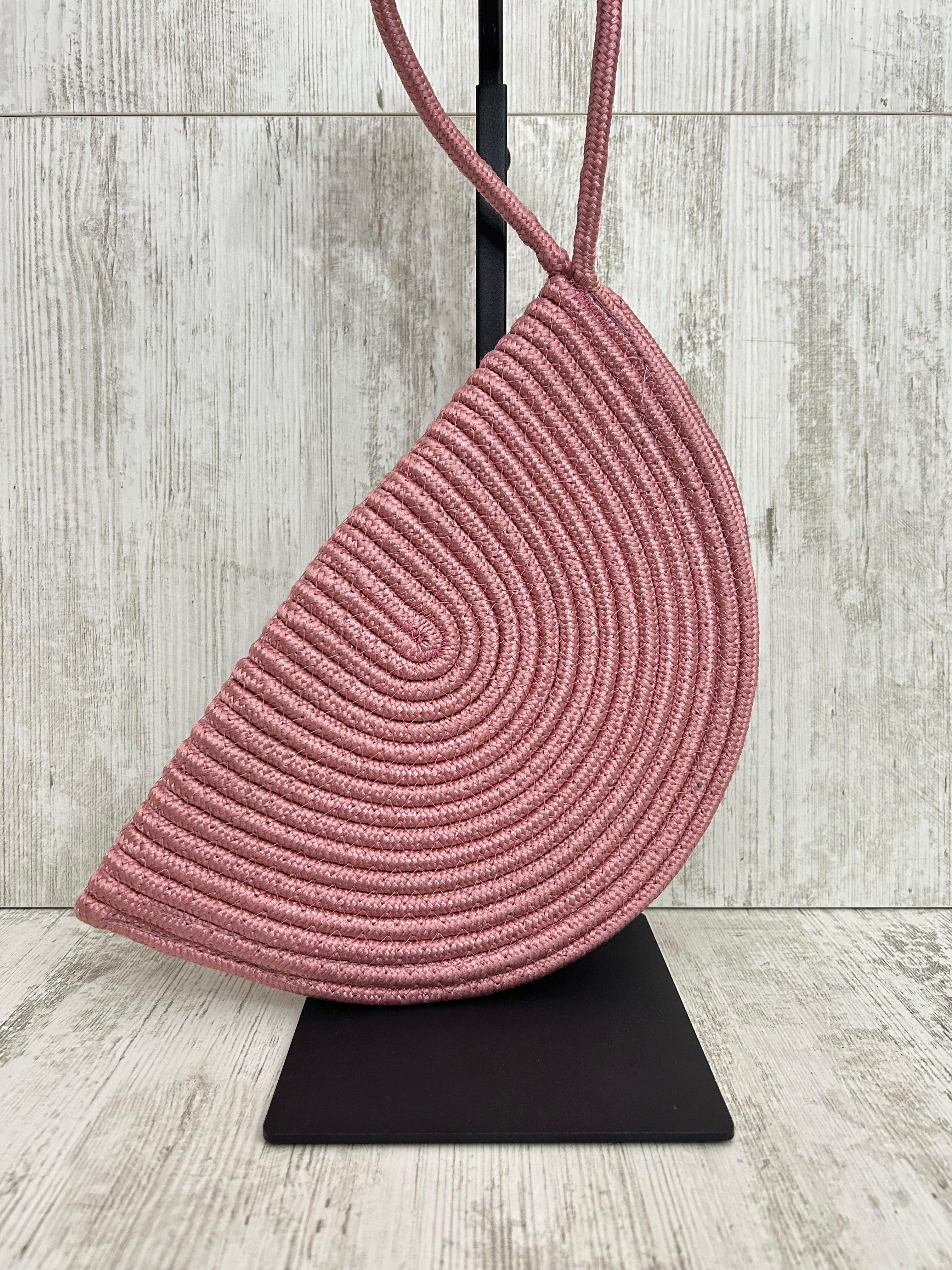 Ysl Summer Bags