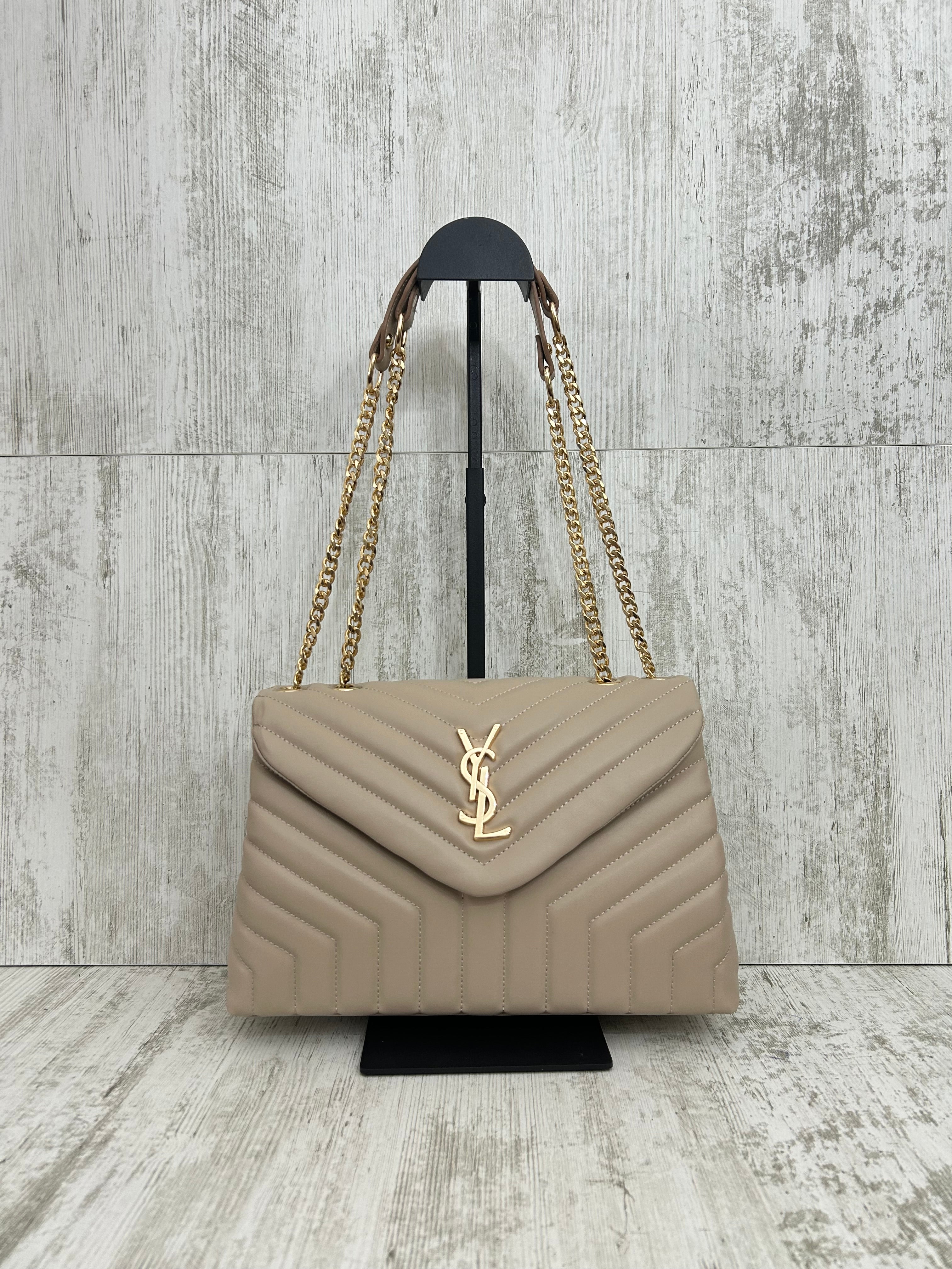 Ysl