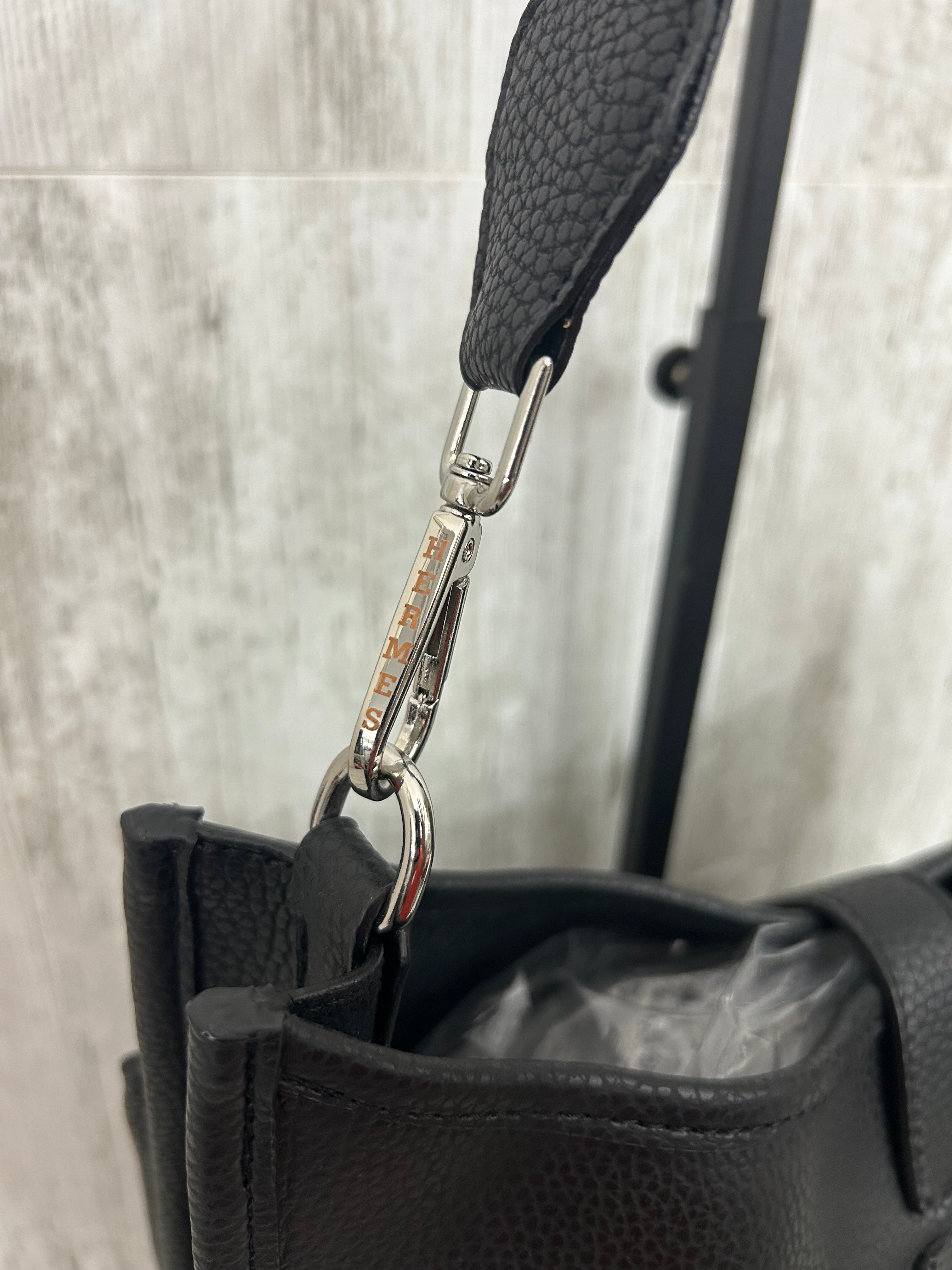 Hermes Eveline Big