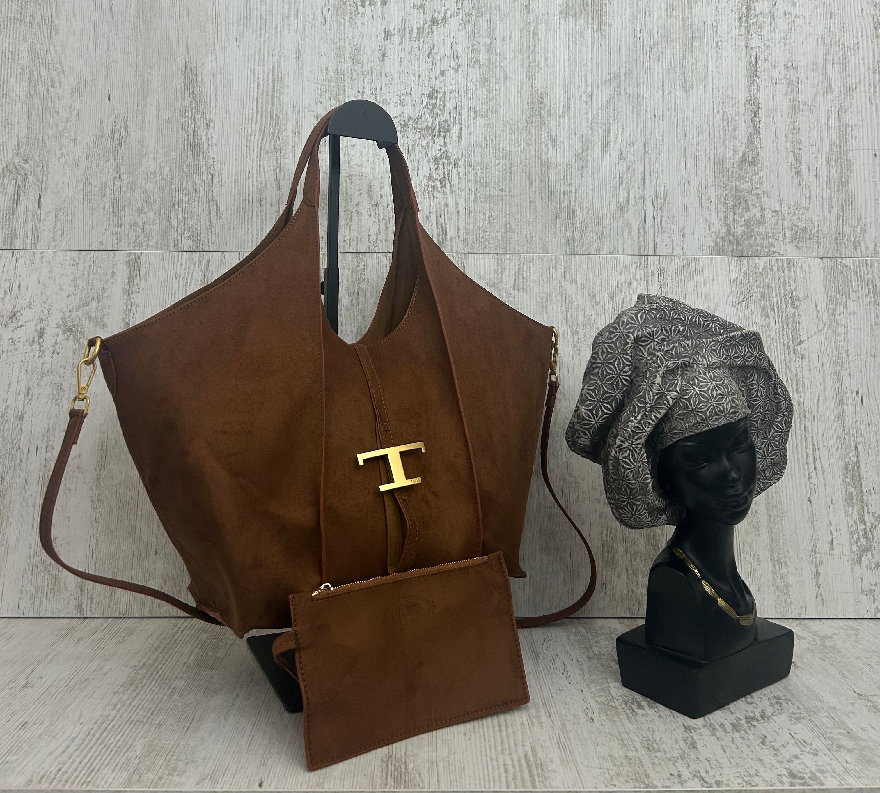 Tod’s