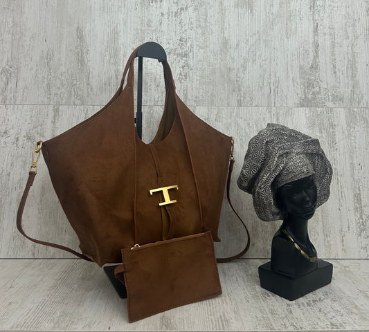 Tod’s