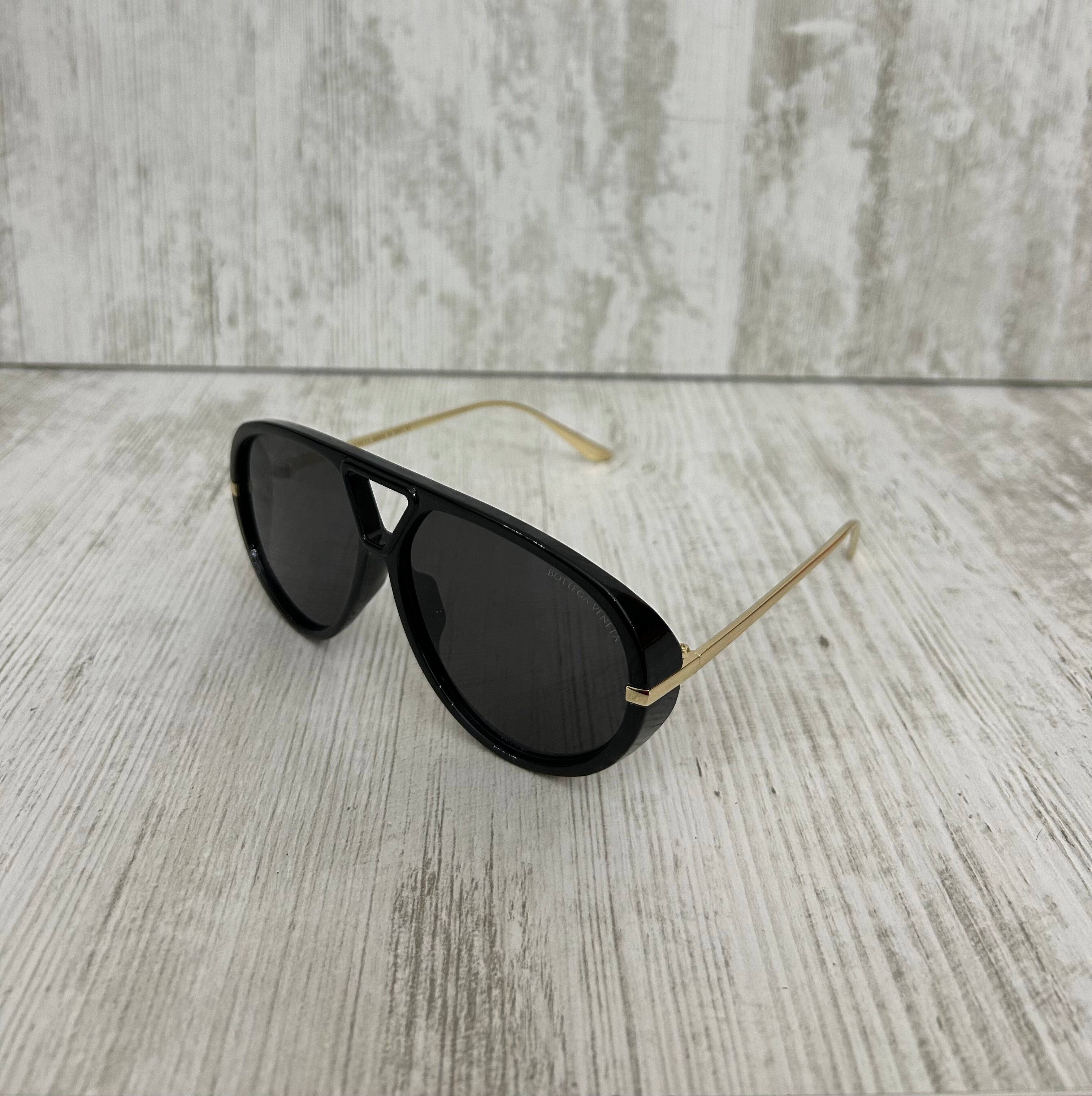 Bottega Veneta Glasses