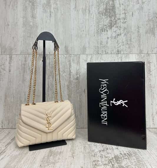 Ysl