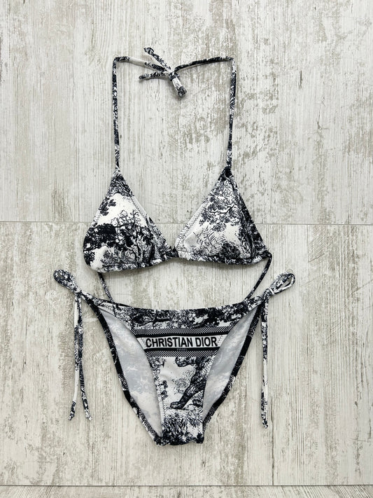 Christian Dior