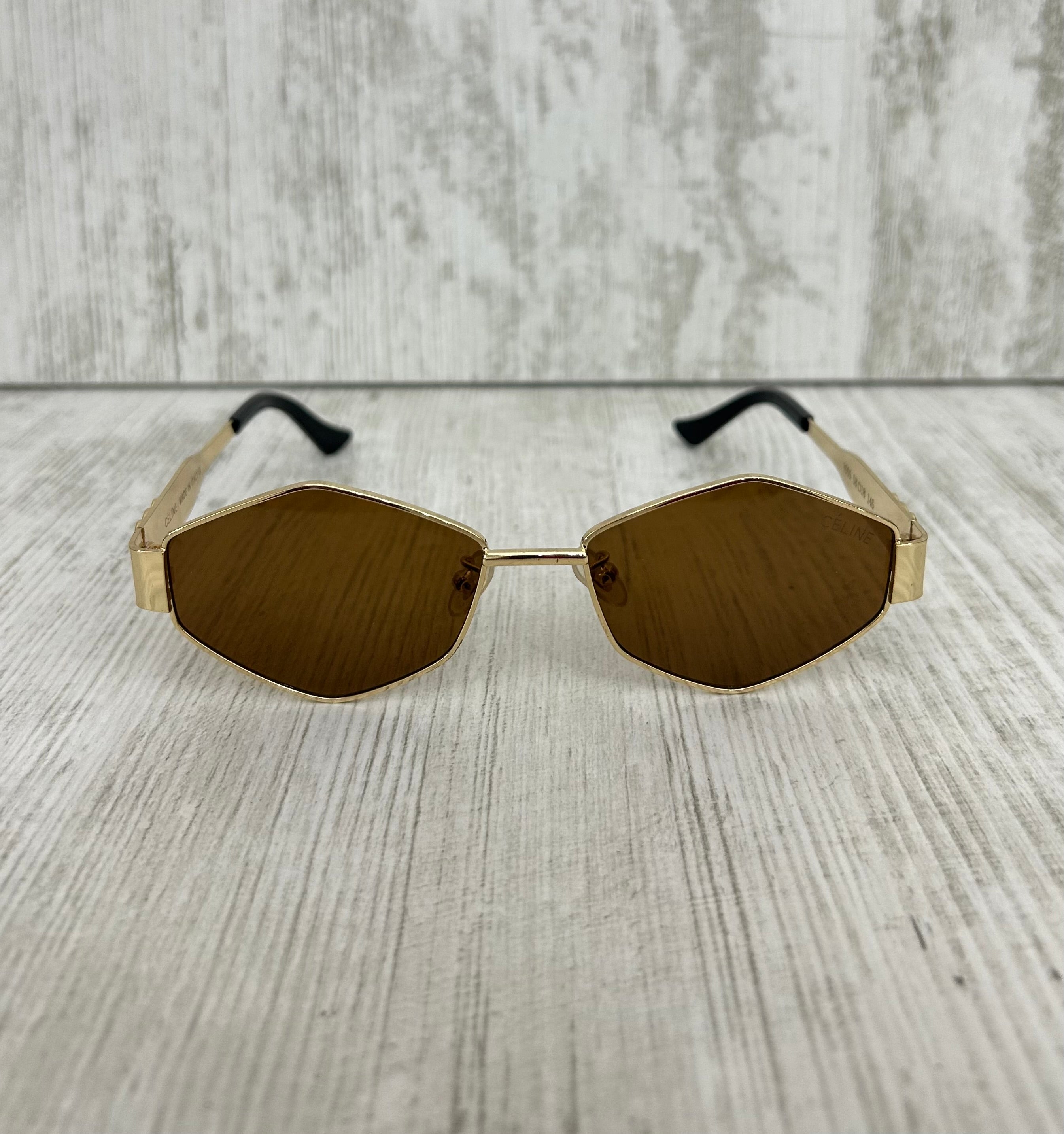 Celine Glasses