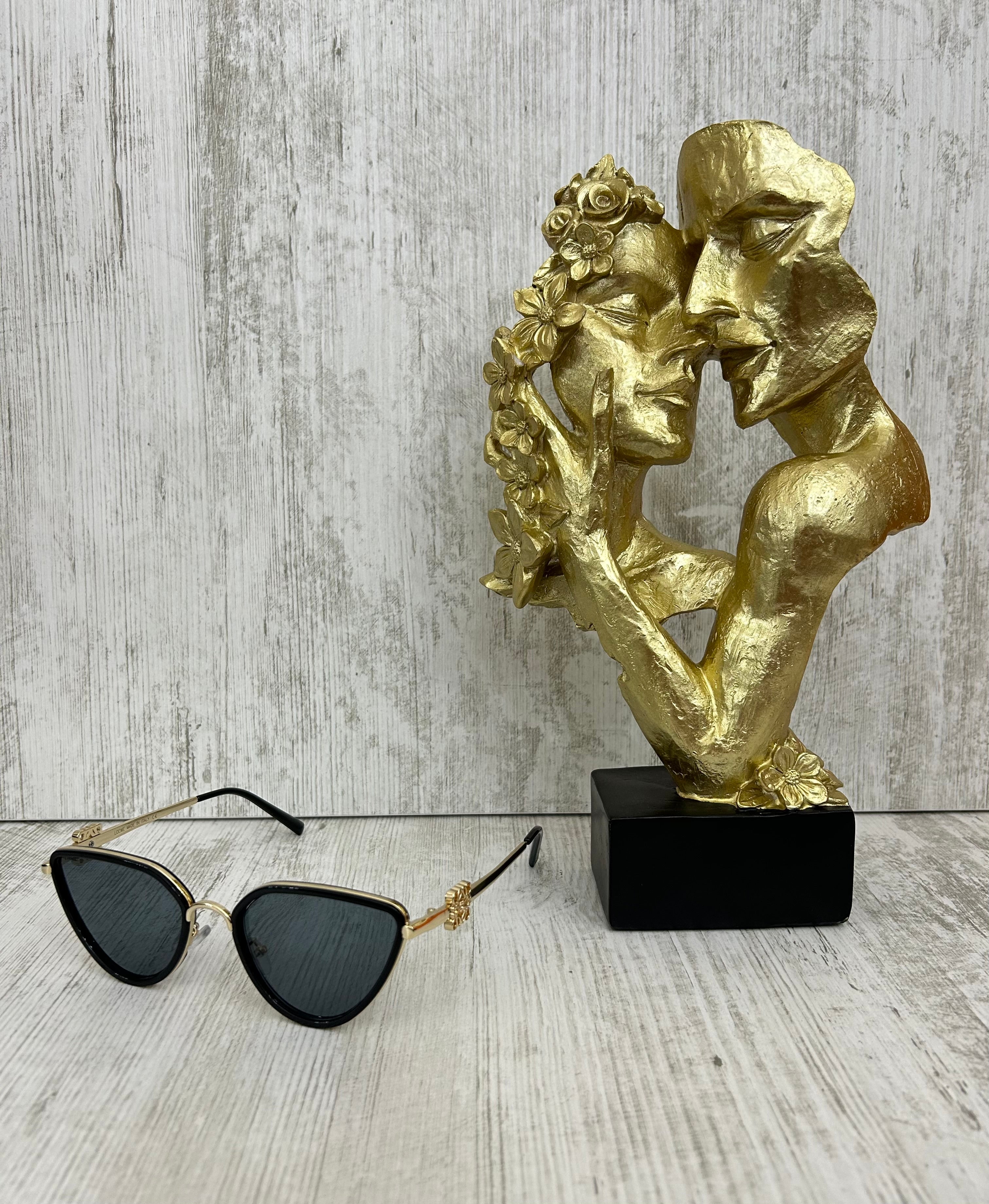Loewe Glasses