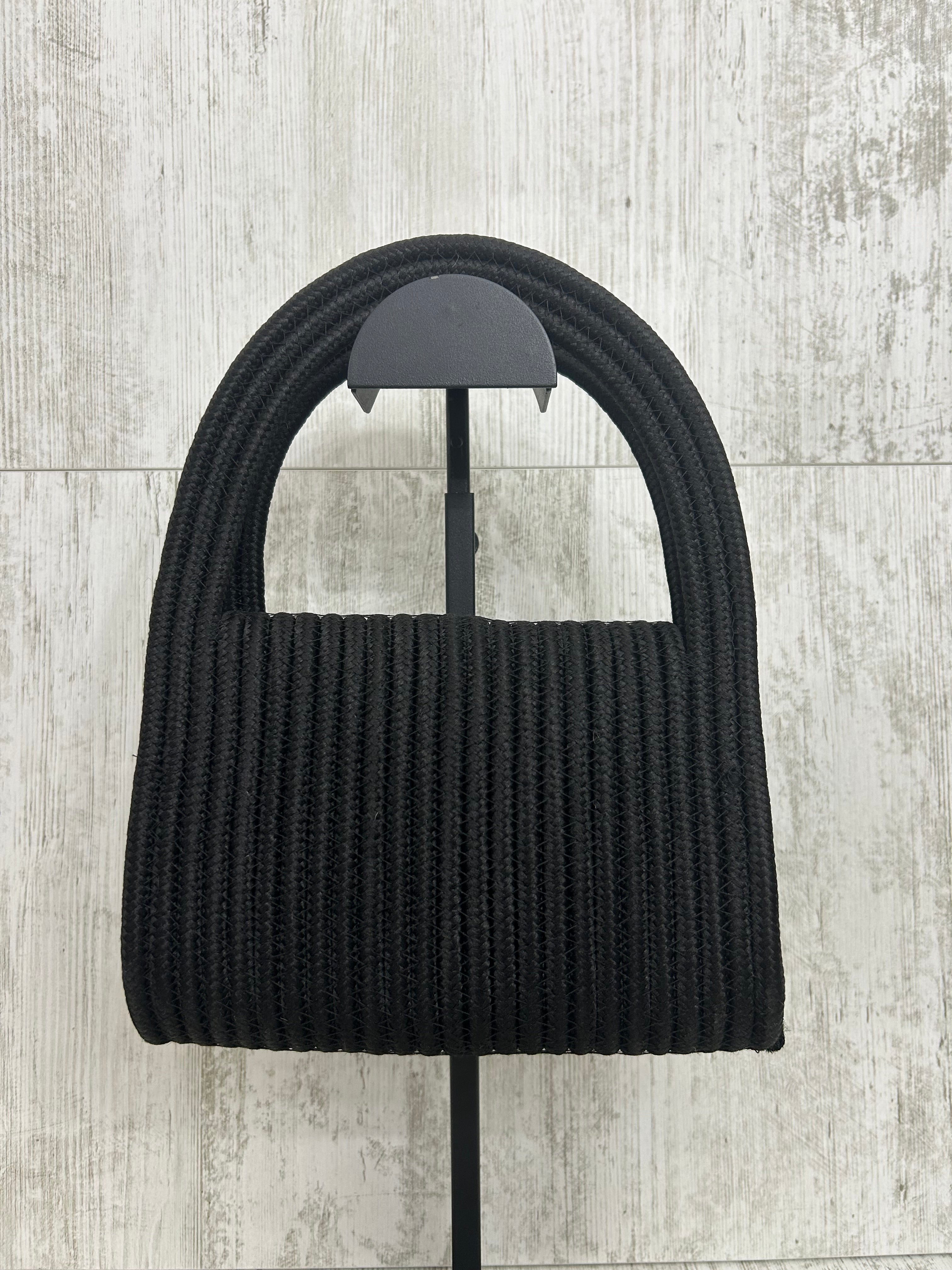 Ysl Summer Bags
