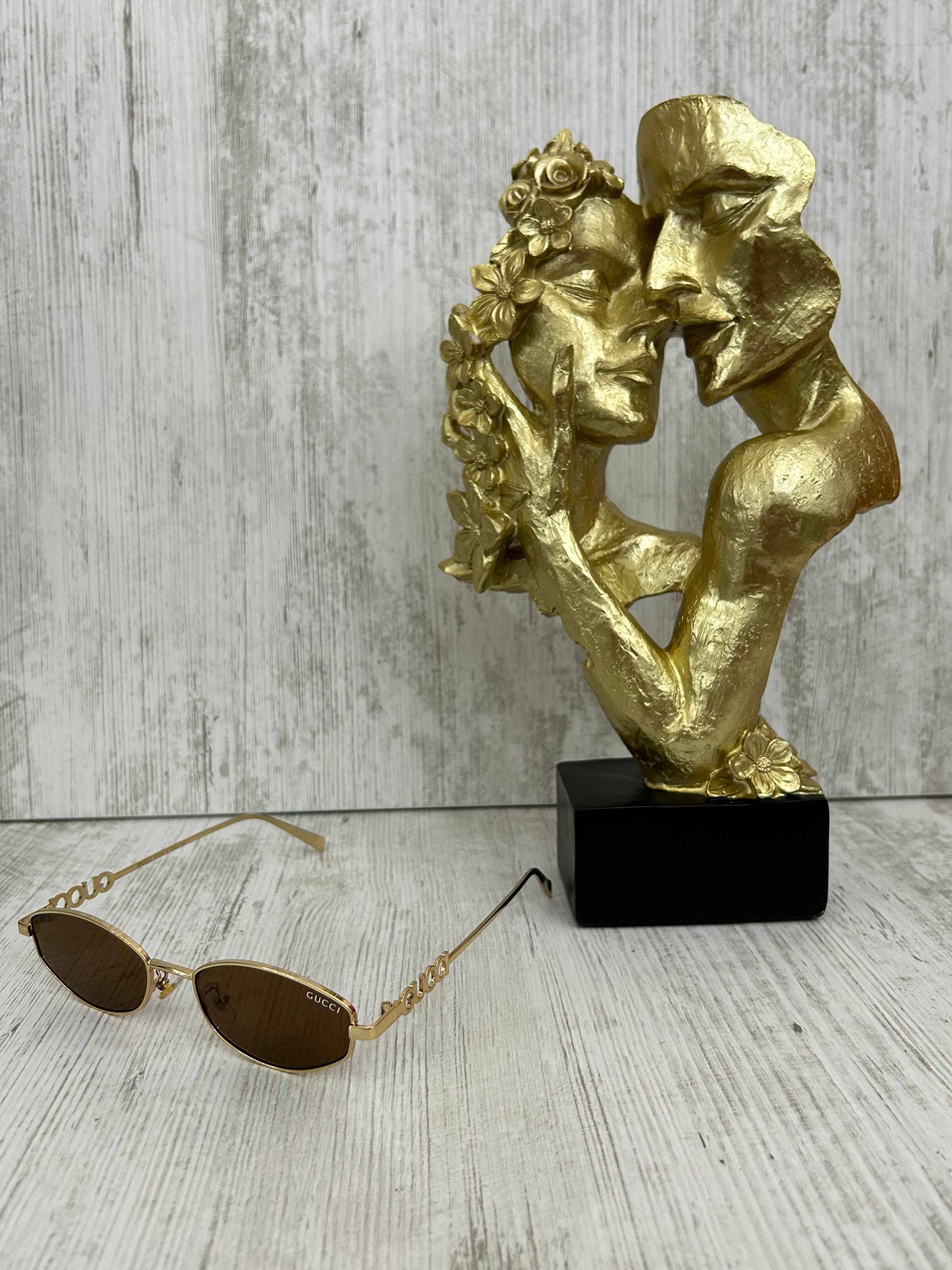 Gucci Glasses