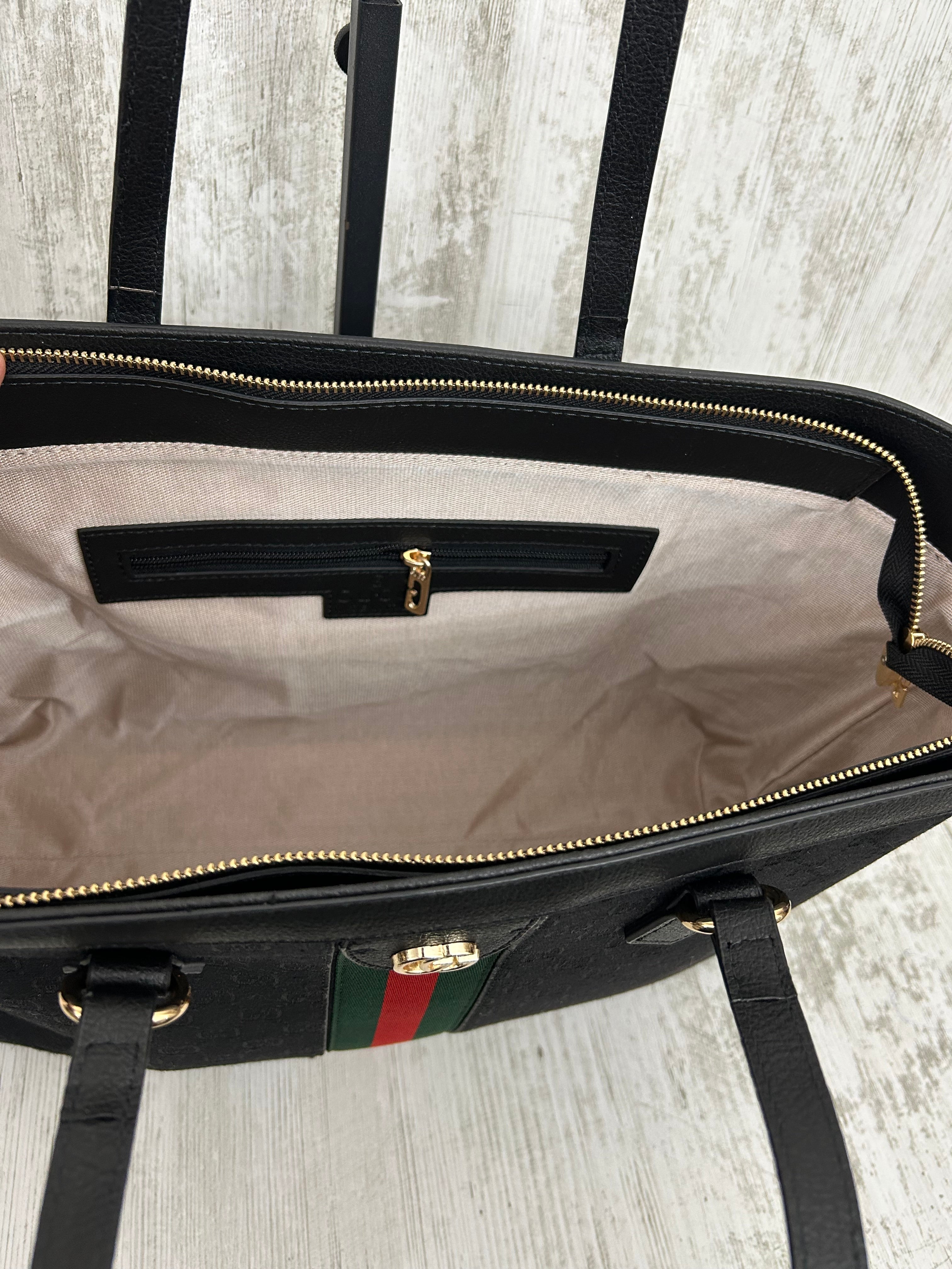 Gucci Shopping