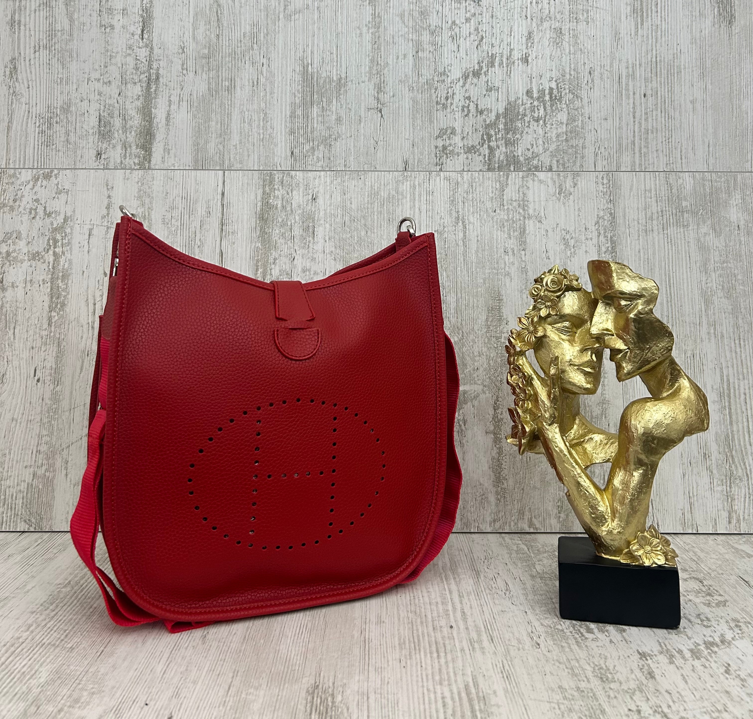 Hermes Evelyne