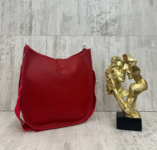 Hermes Evelyne