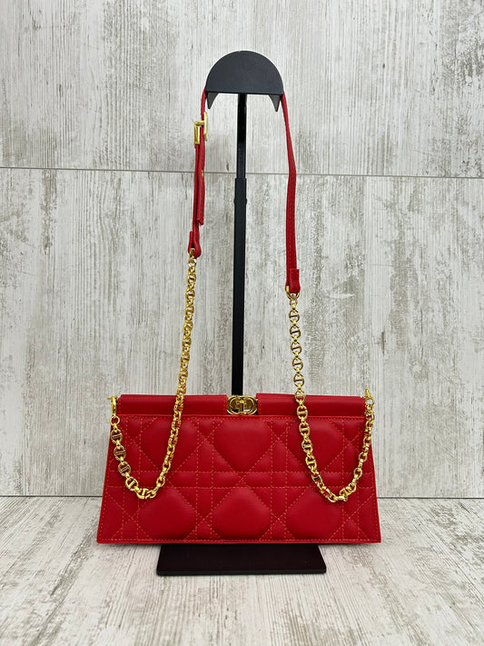 Christian Dior