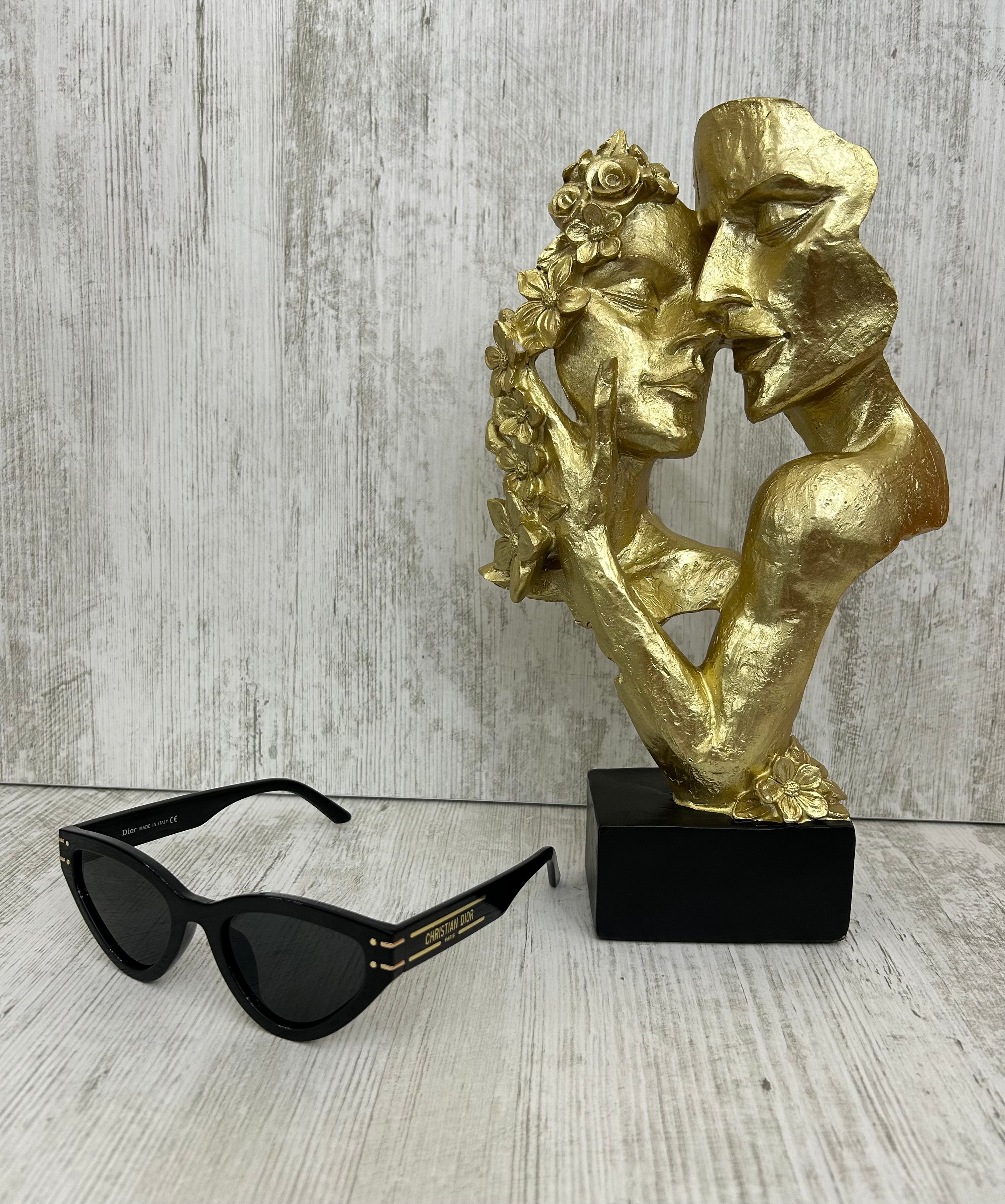 Dior Glasses
