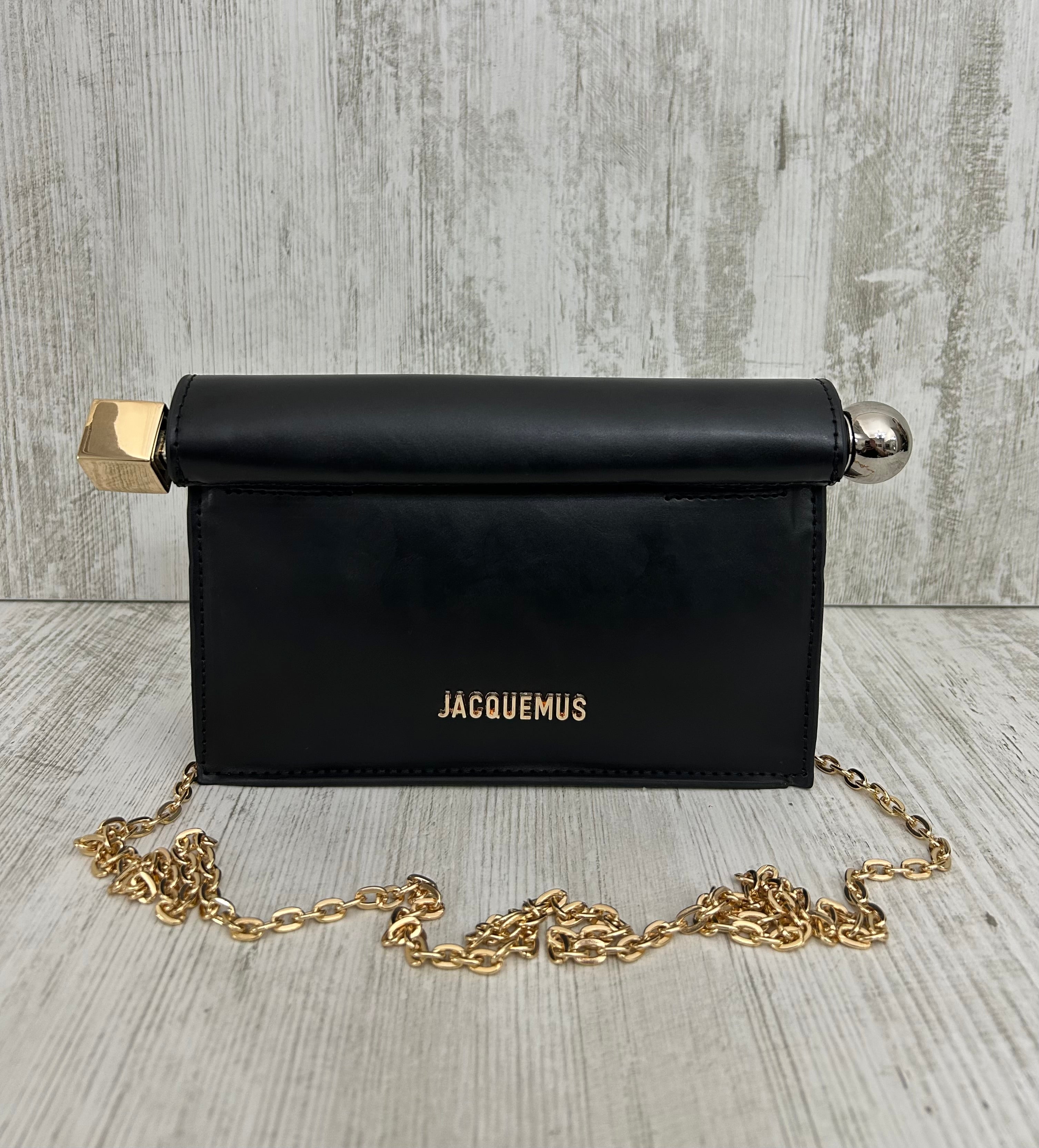 Jacquemus