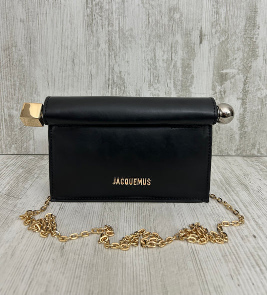 Jacquemus