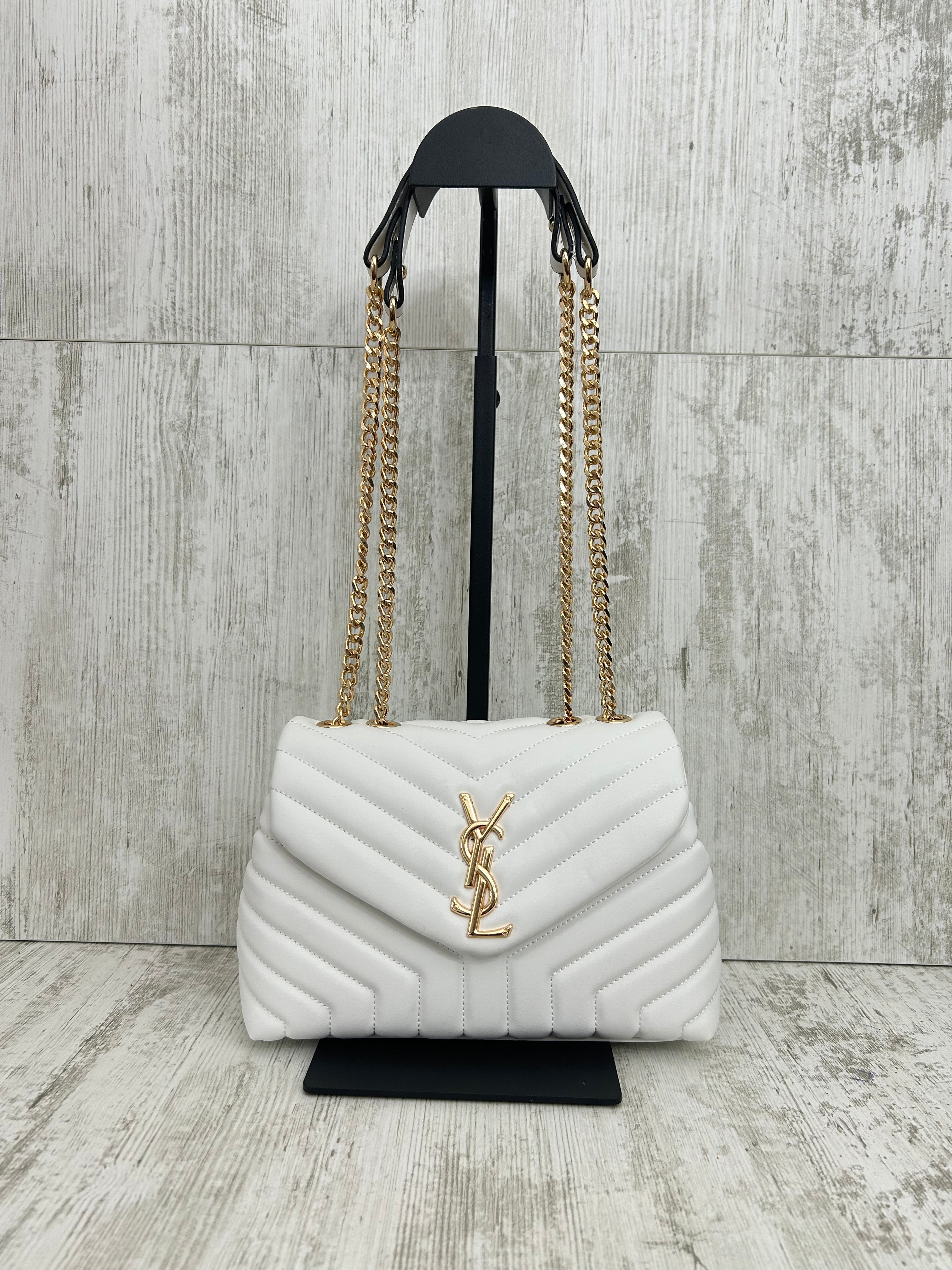 Ysl