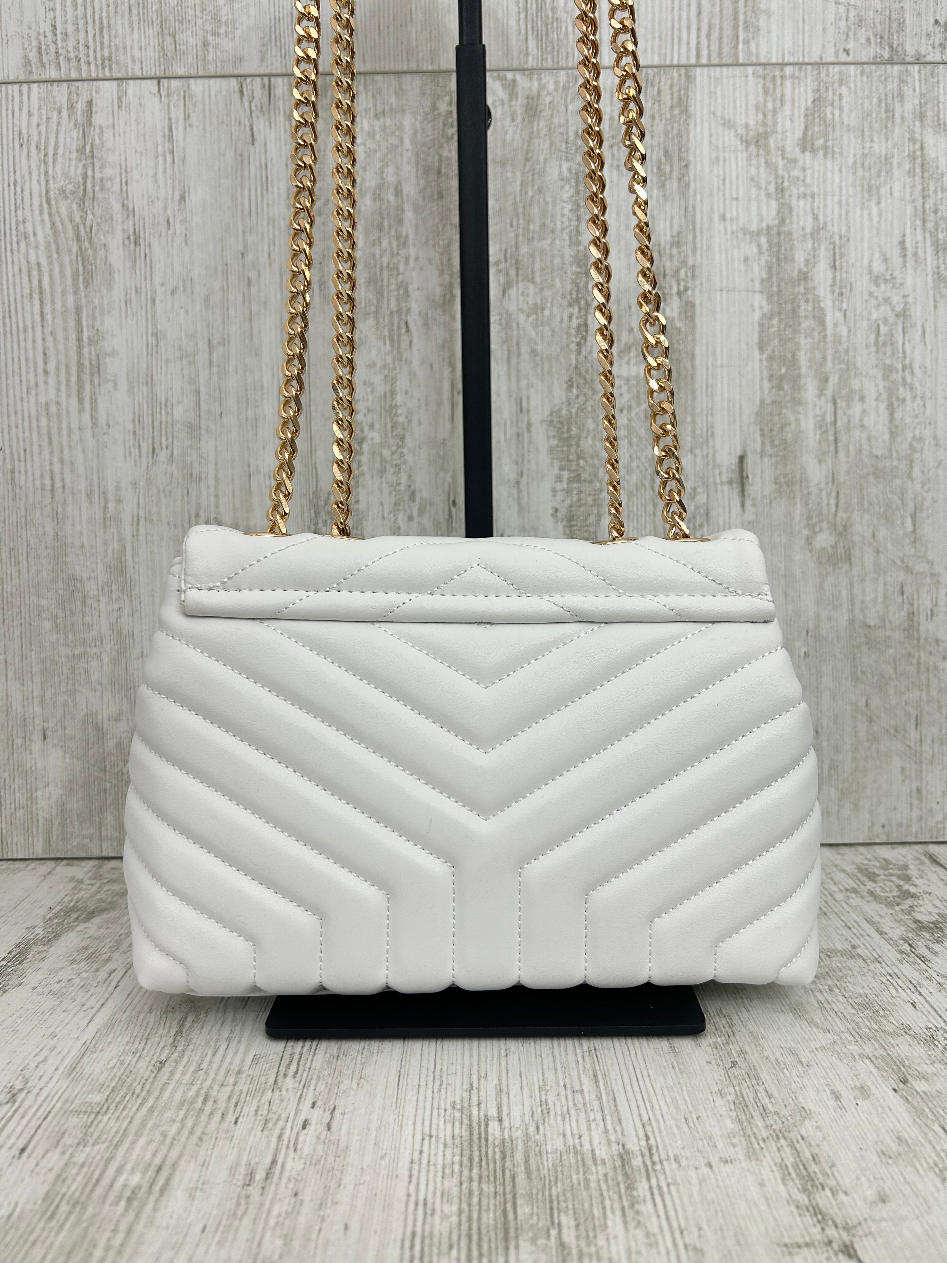 Ysl