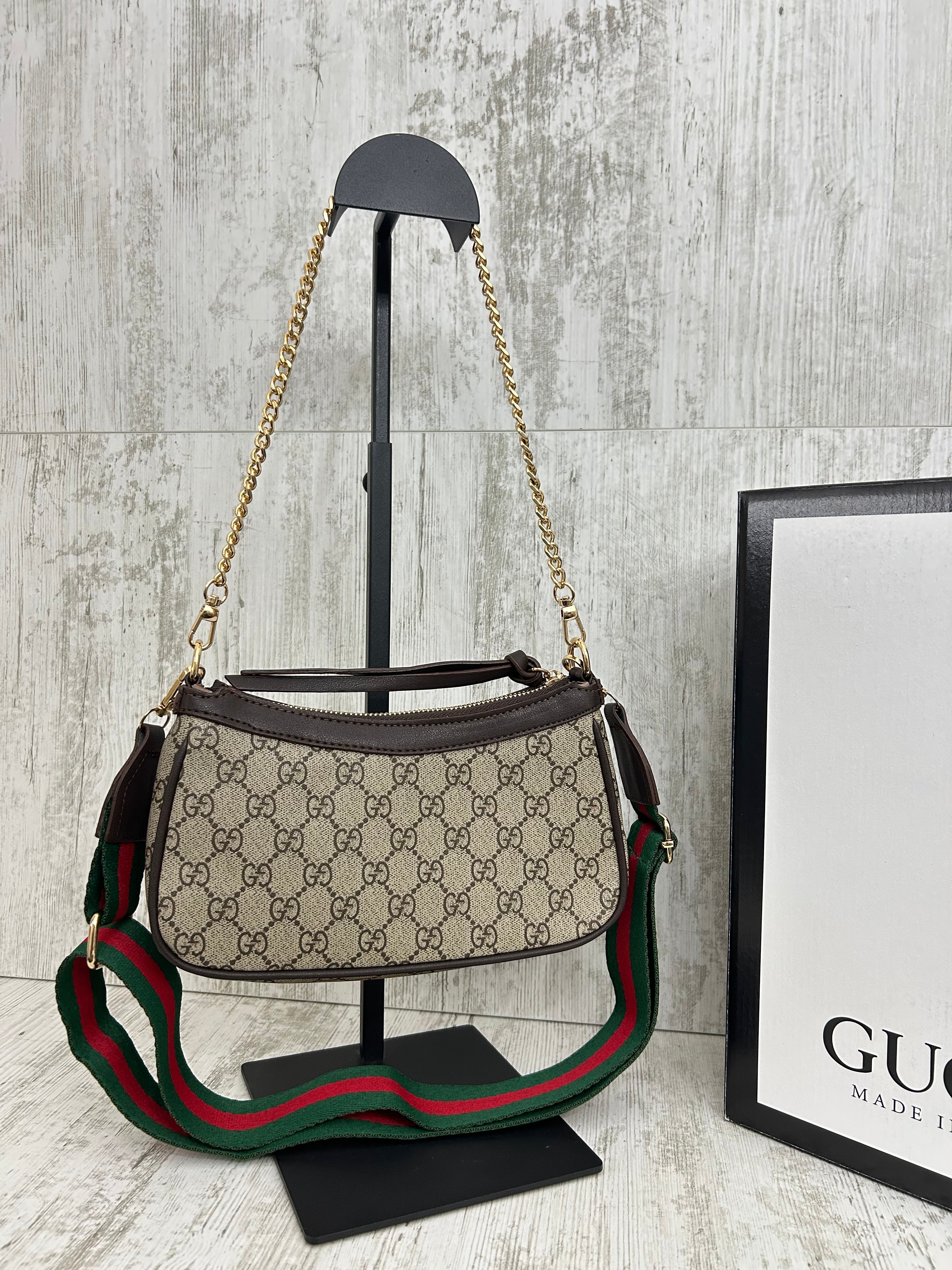 Gucci Ophidia Big