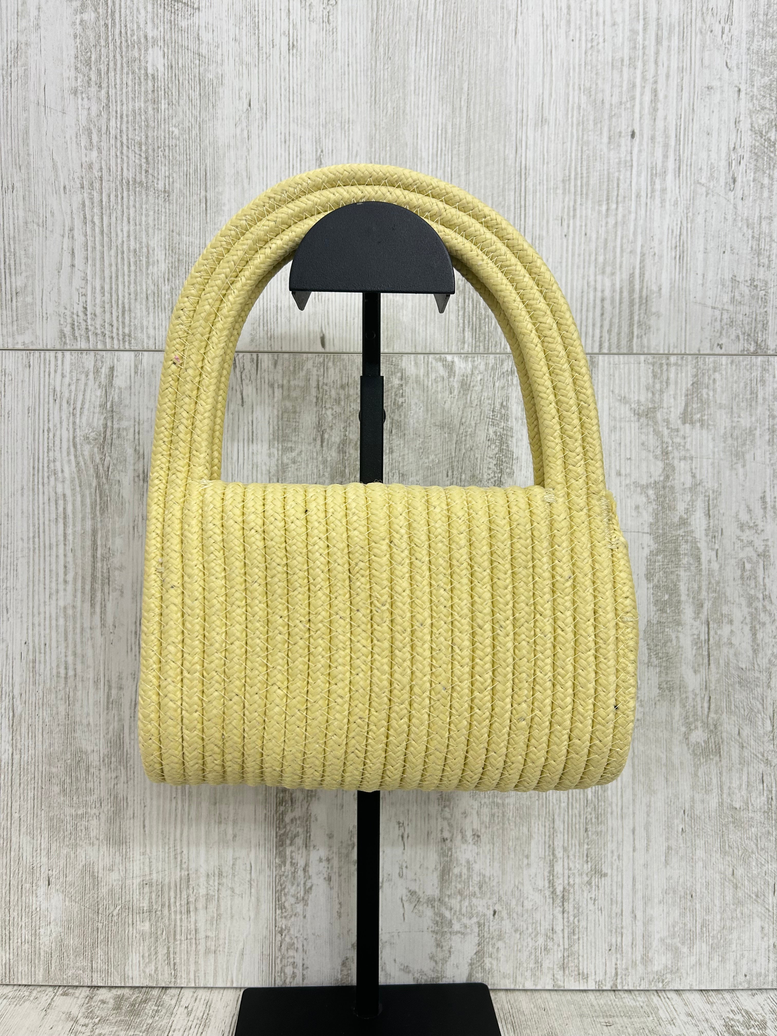 Ysl Summer Bags
