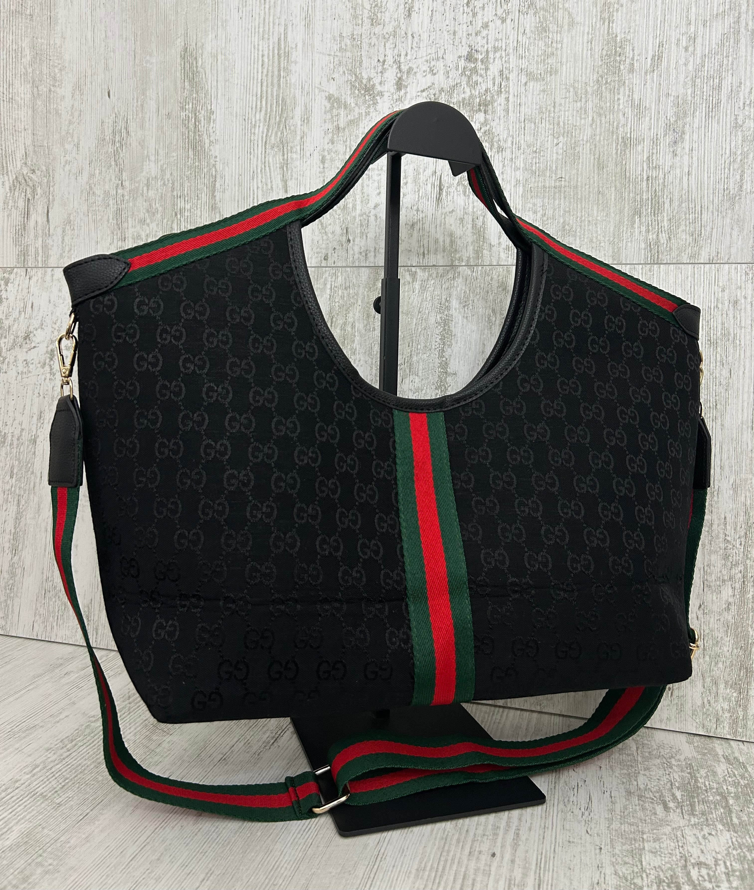 Gucci Shopping