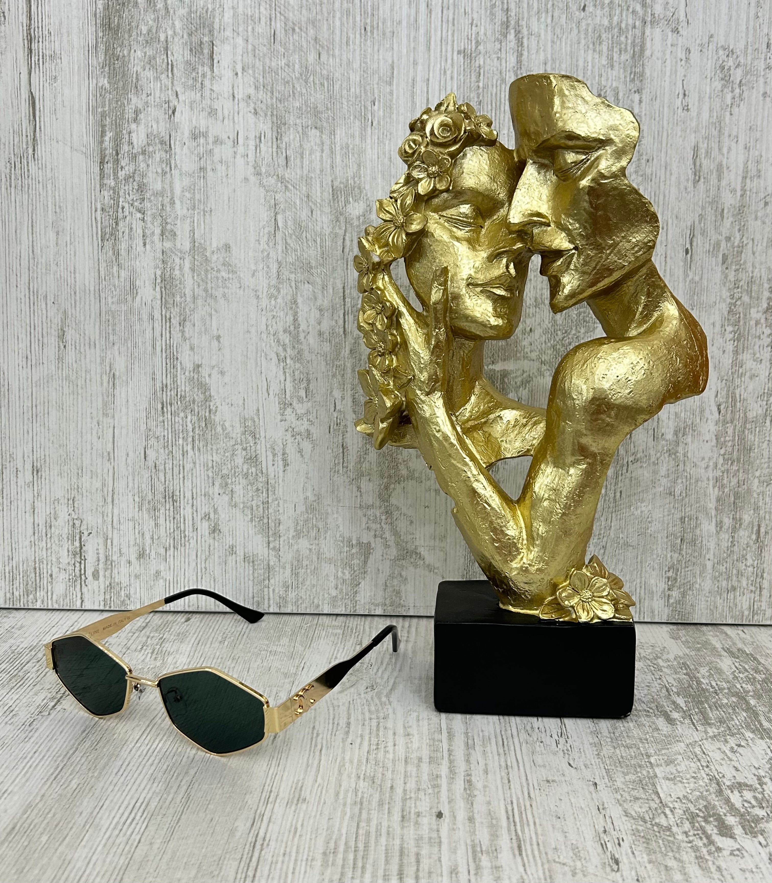 Celine Glasses