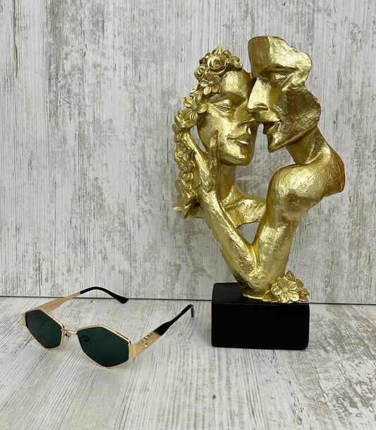 Celine Glasses