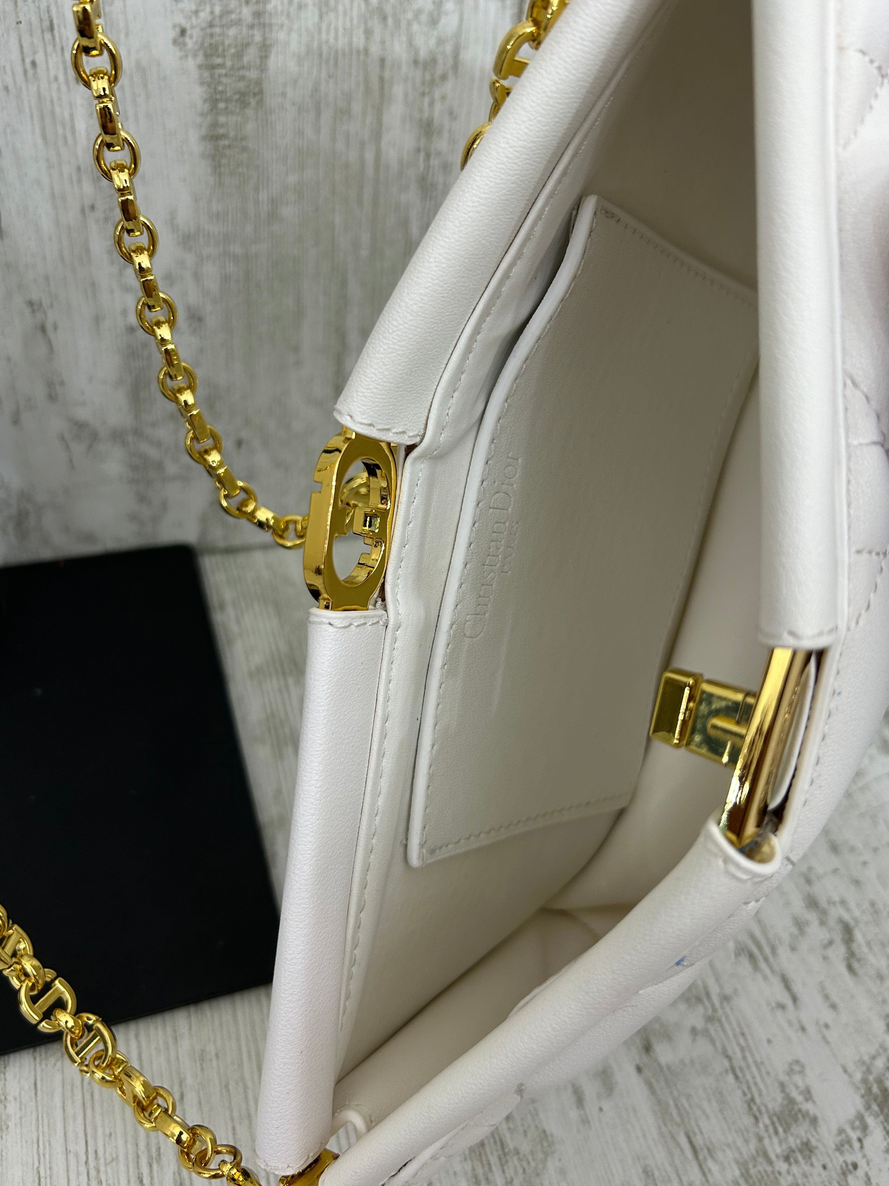 Christian Dior