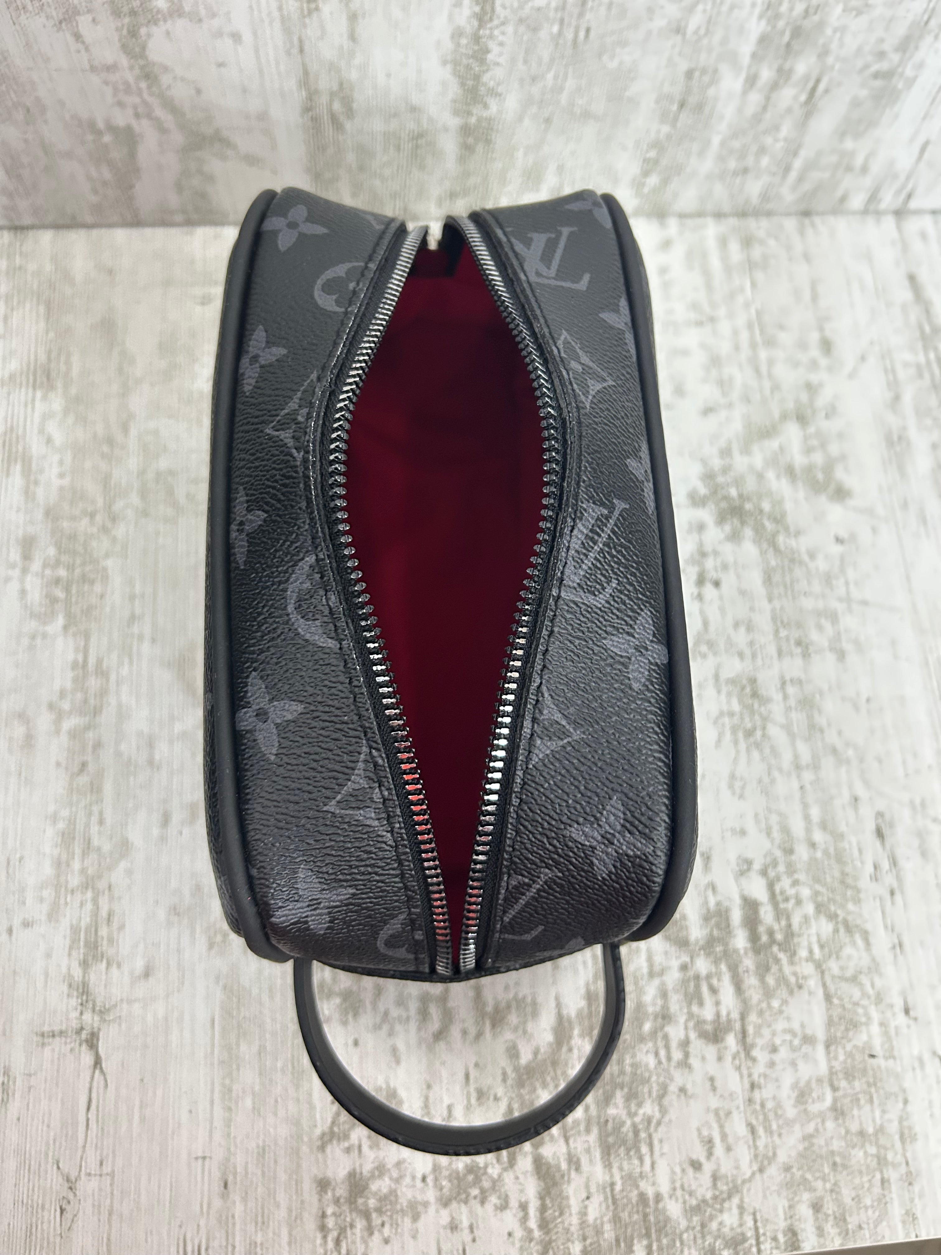 Louis Vuitton SET