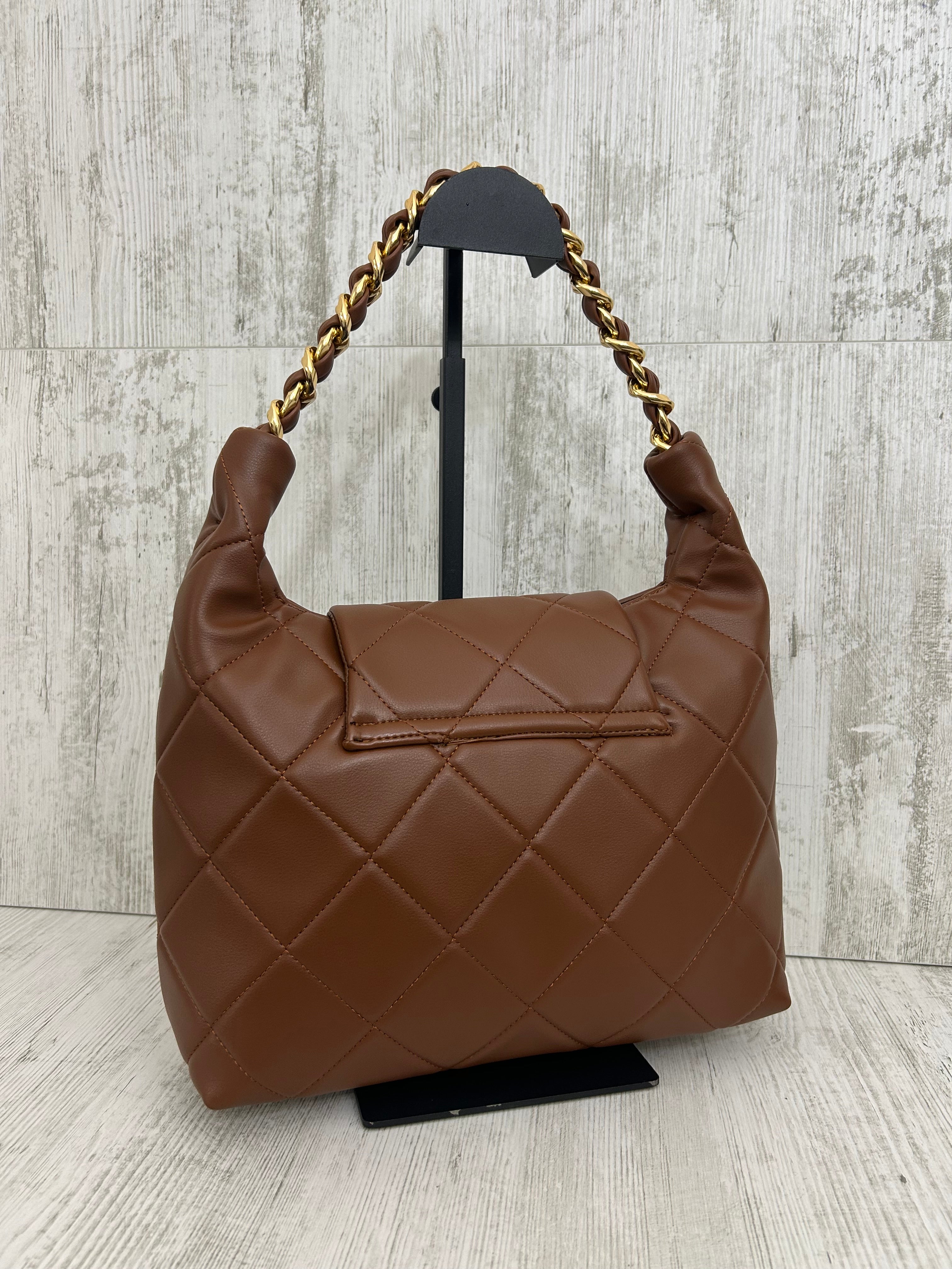 Chanel new