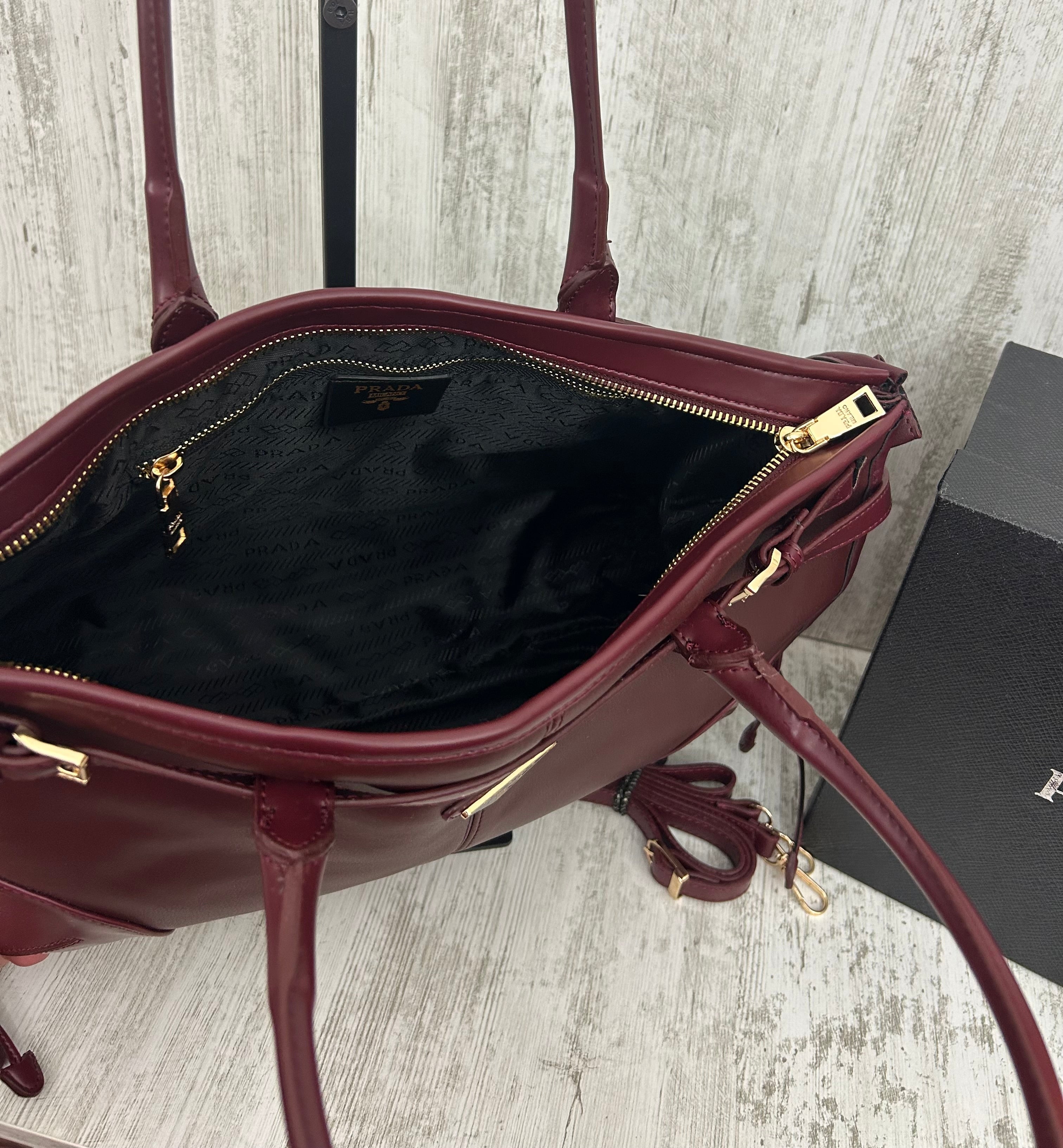 Prada