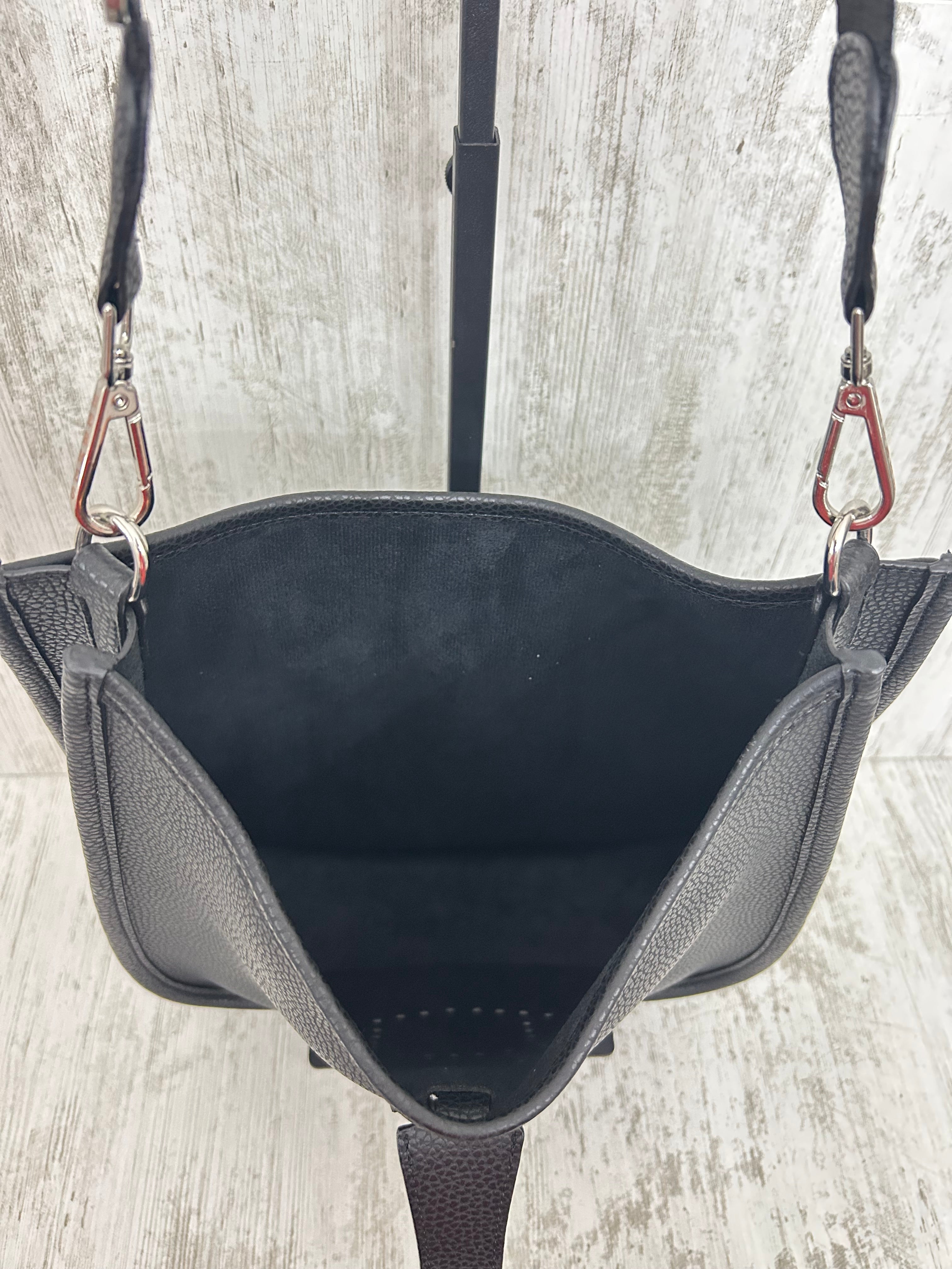 Hermes Eveline Big