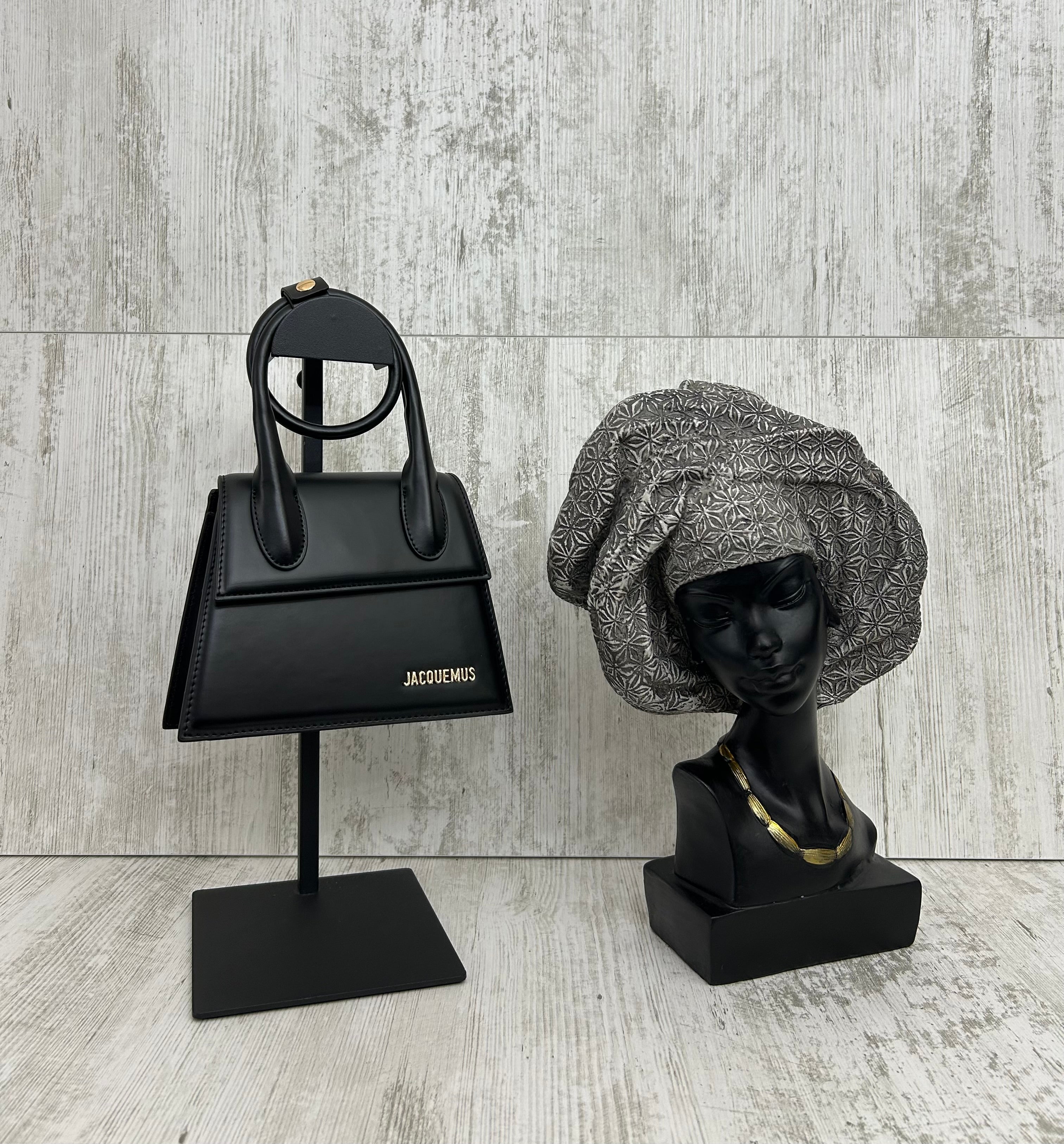 Jacquemus