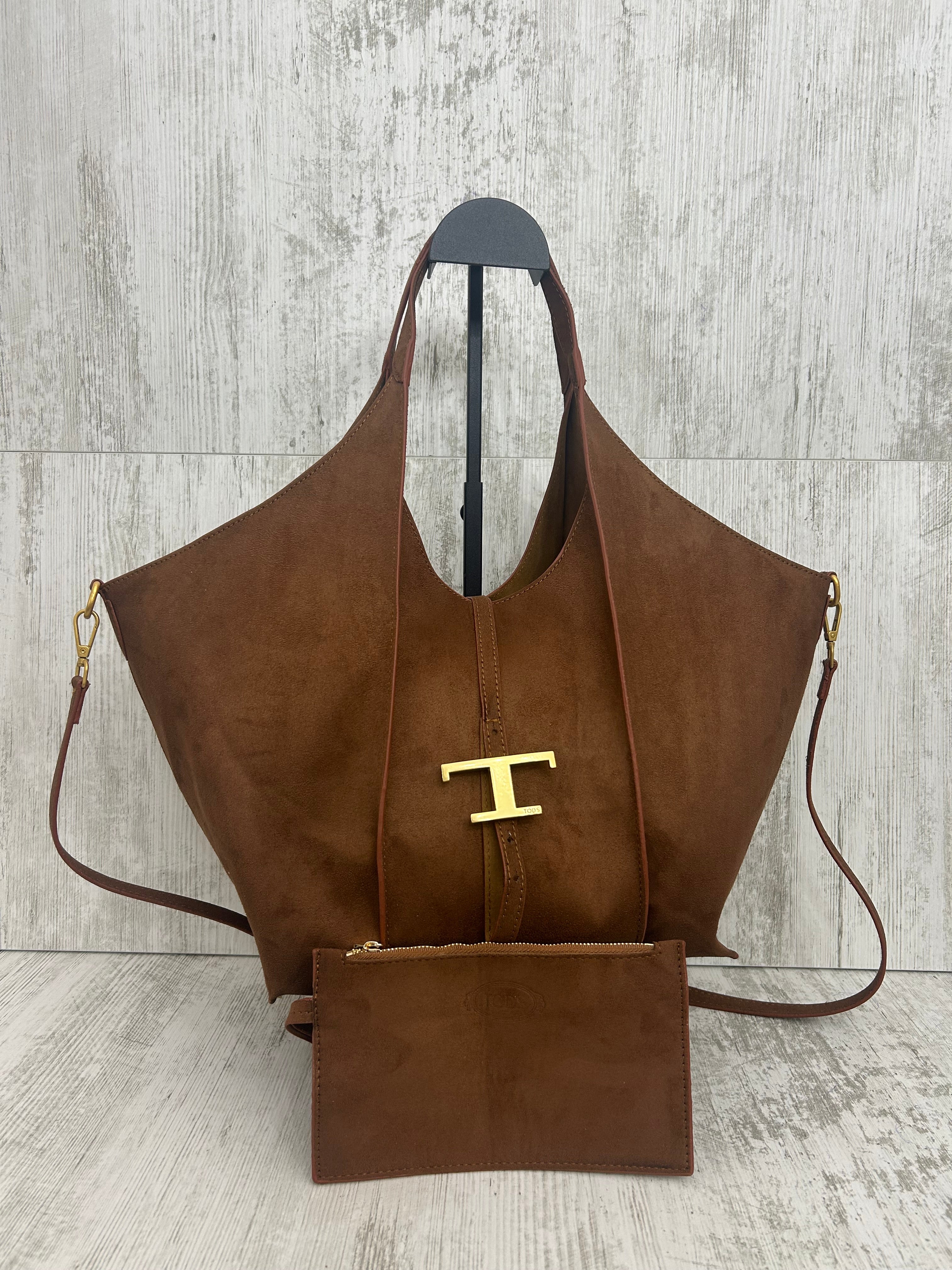 Tod’s