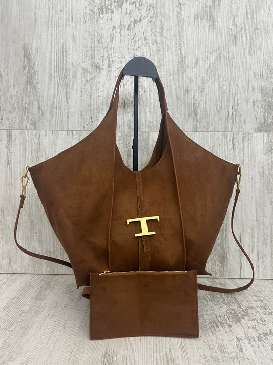 Tod’s