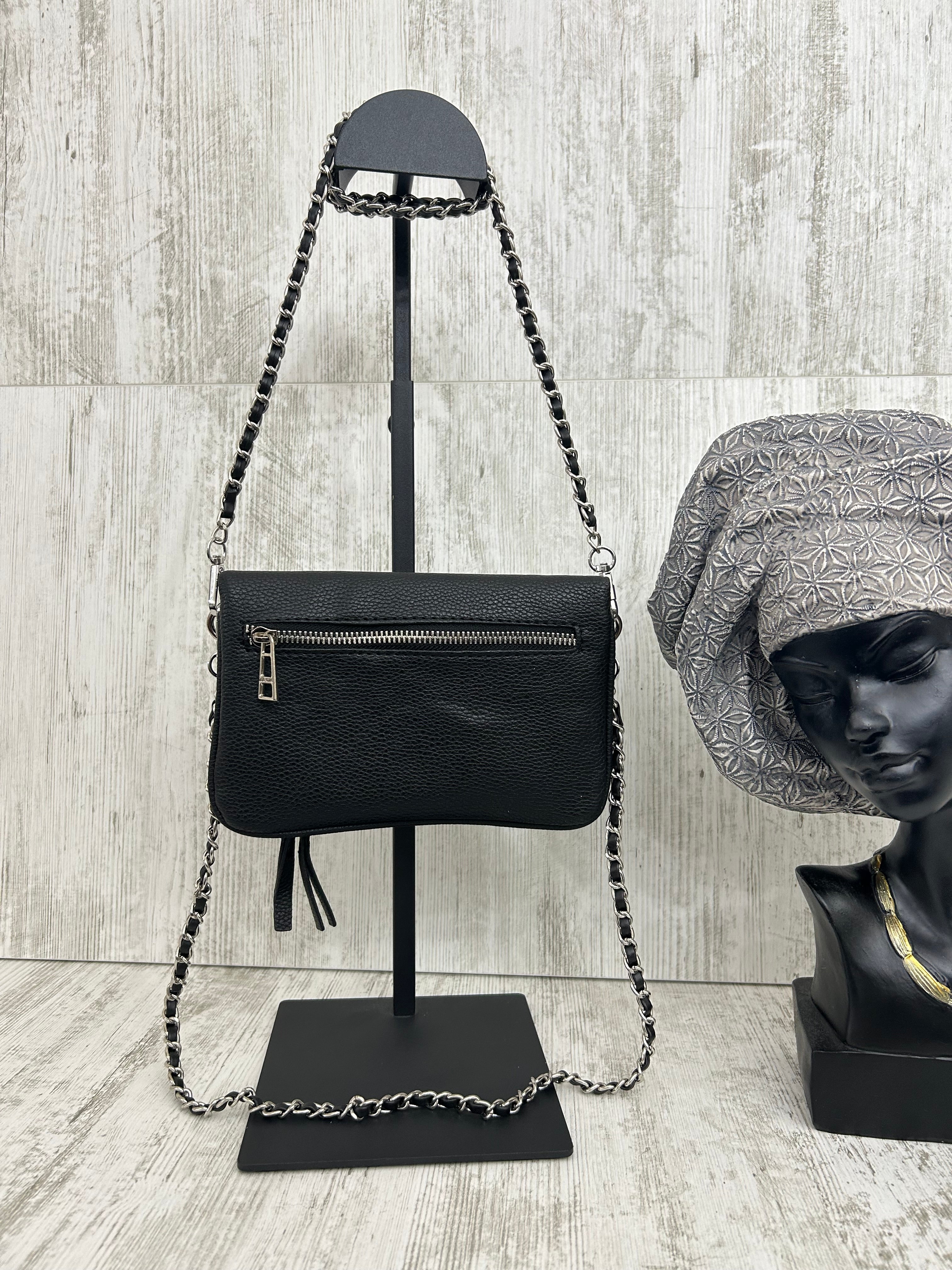 Zadig Mini